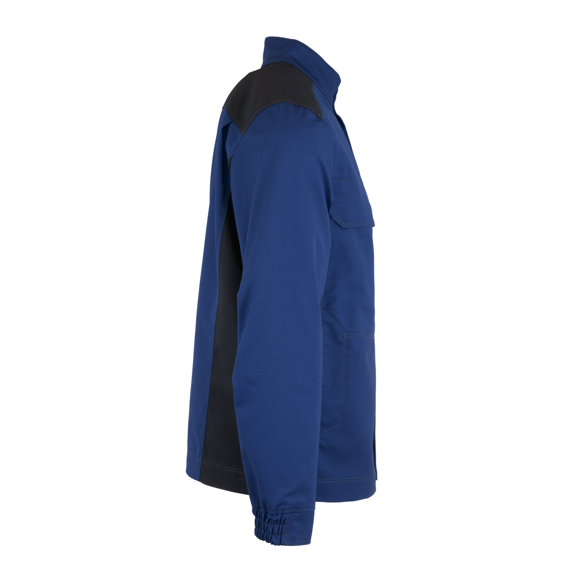 260114-produkt-CORE-L1_-_Jacke_Herren_CottonRich_navy-04
