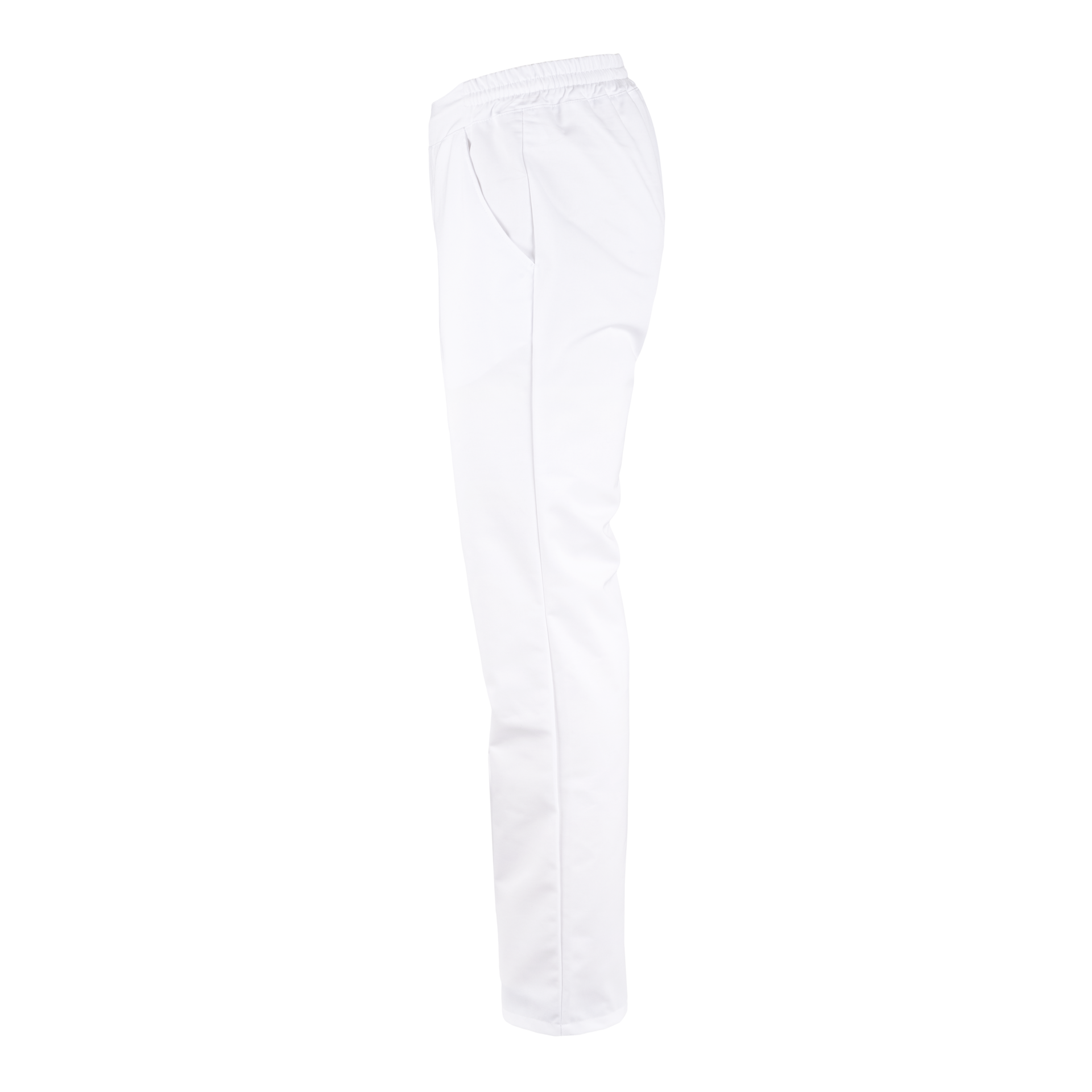 20101-produkt-Concept_Komforthose-Regular-Unisex_weiss-02