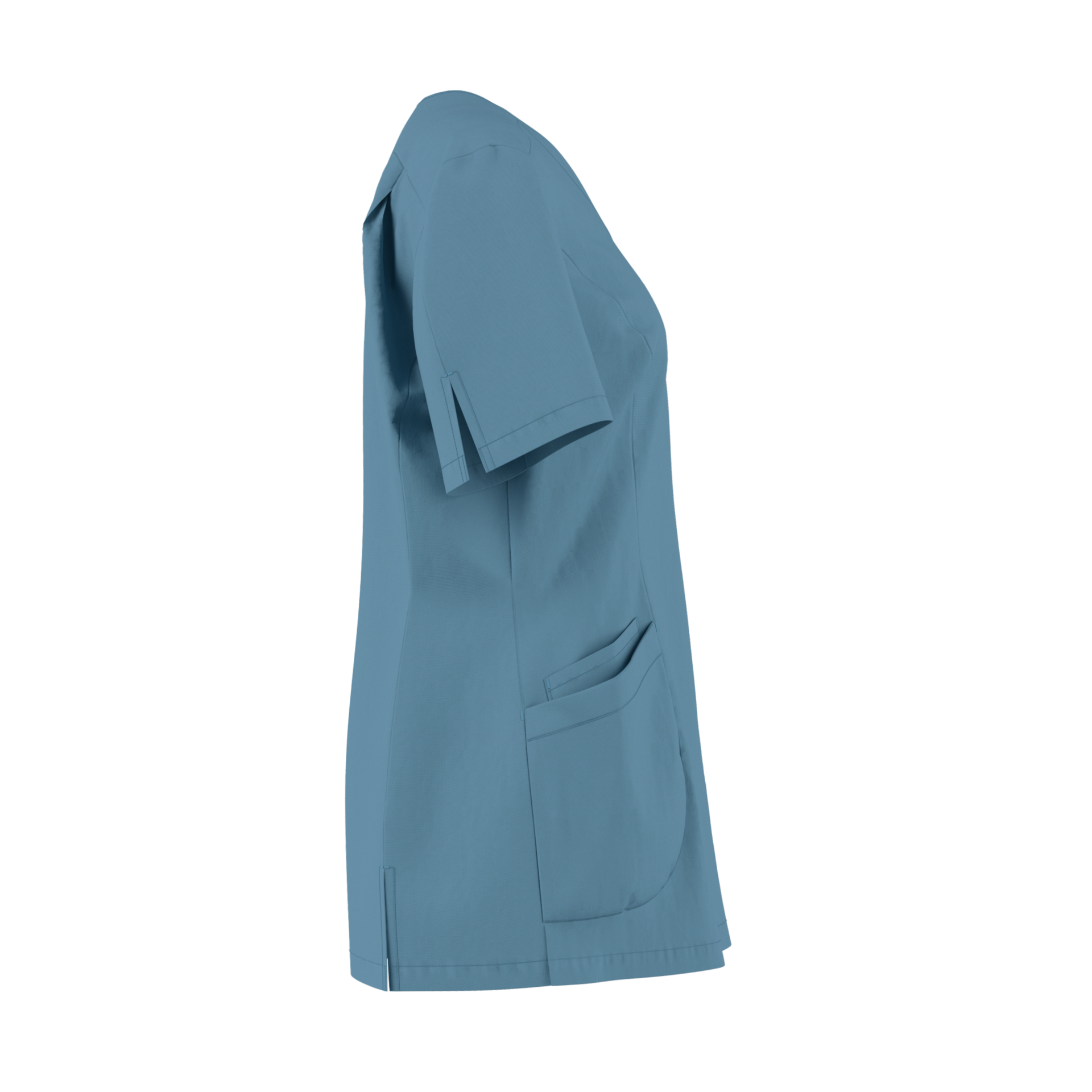 53032-produkt-CONCEPT-CARE_Halbschlupfkasack_Damen_ozeanblau-04