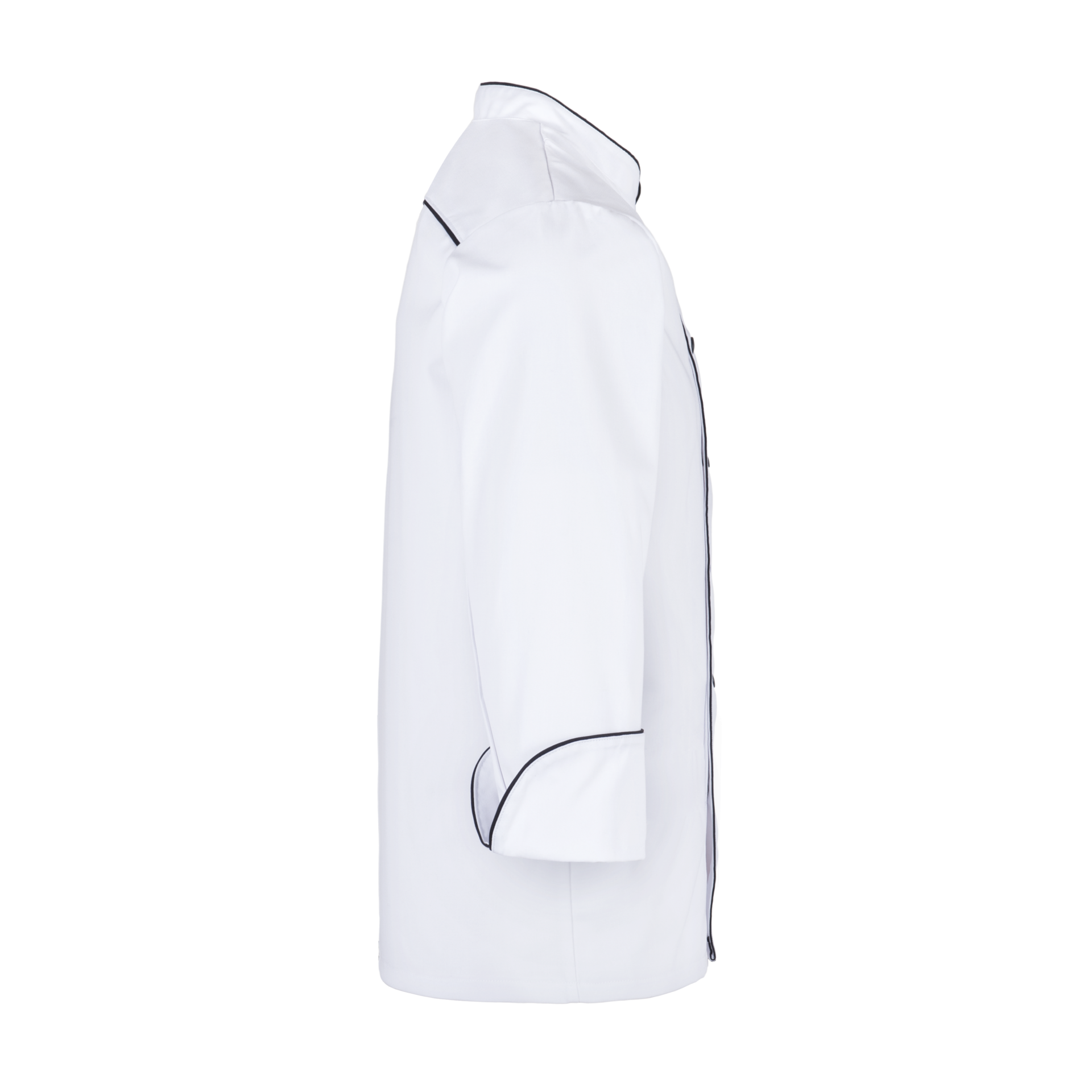Media/produkt/188990-produkt-CONCEPT_Classic_Kochjacke-Servicejacke_weiss-anthrazit-04.png