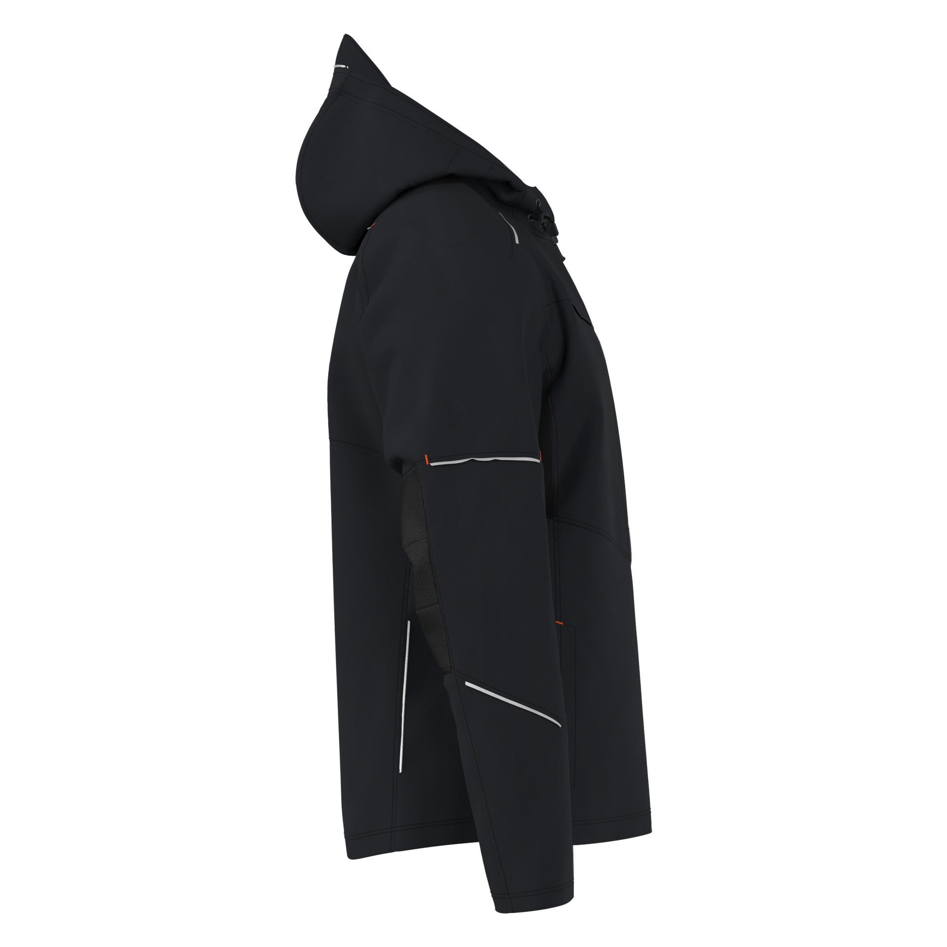 196642-produkt-FORCE-EVO_Softshell-PLUS_black-04