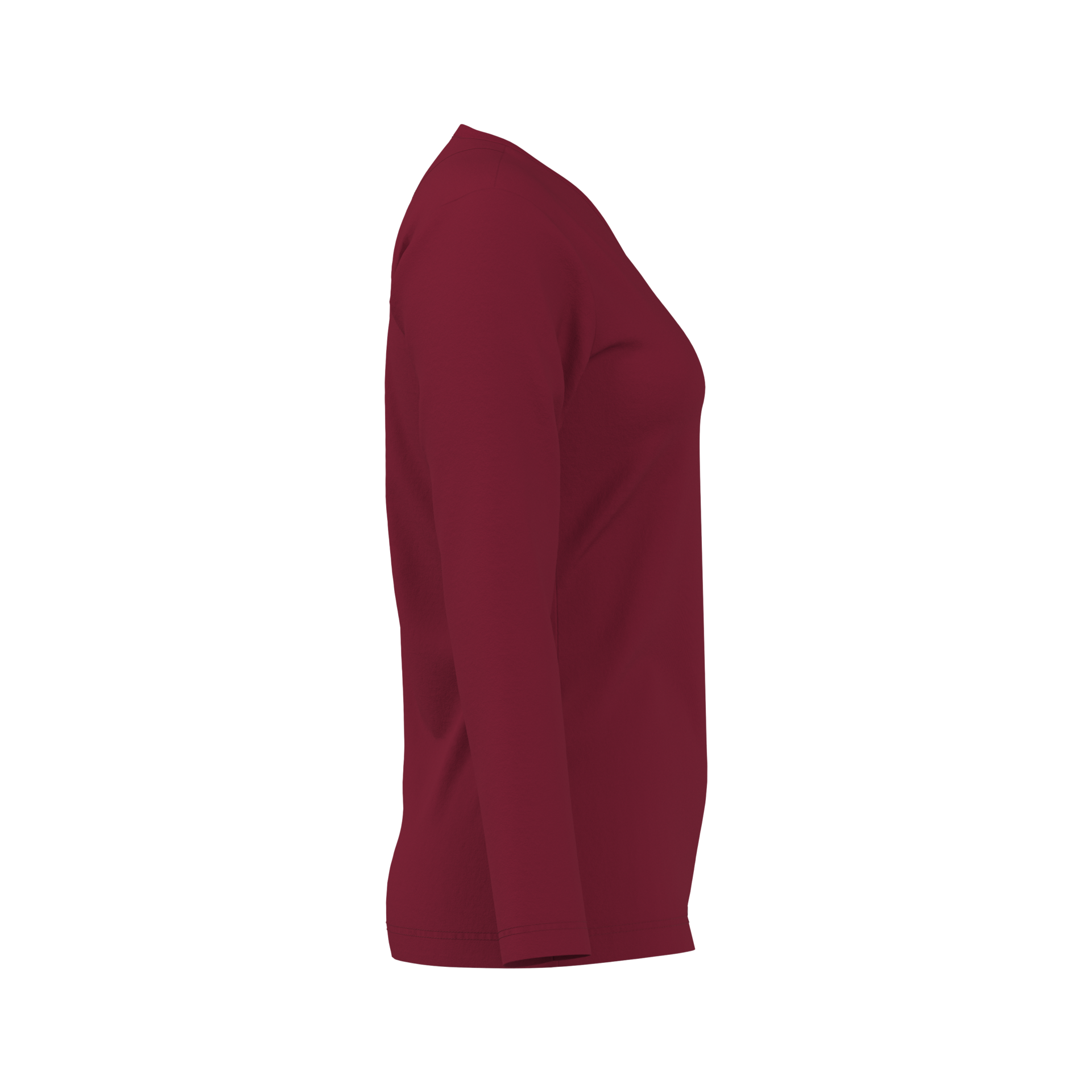 441527-produkt-Knitwear_Longsleeve_Damen-bordeaux-04