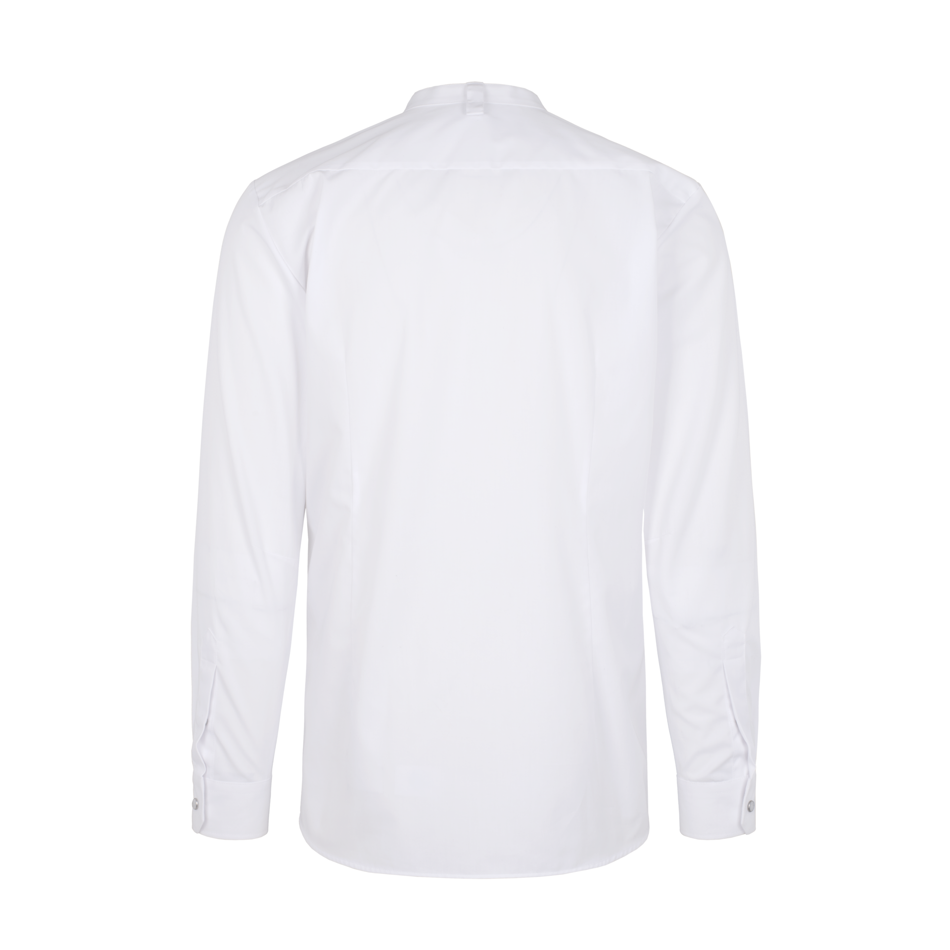 910443-produkt-CONCEPT-Stehkragenhemd_langarm_-_weiss-03
