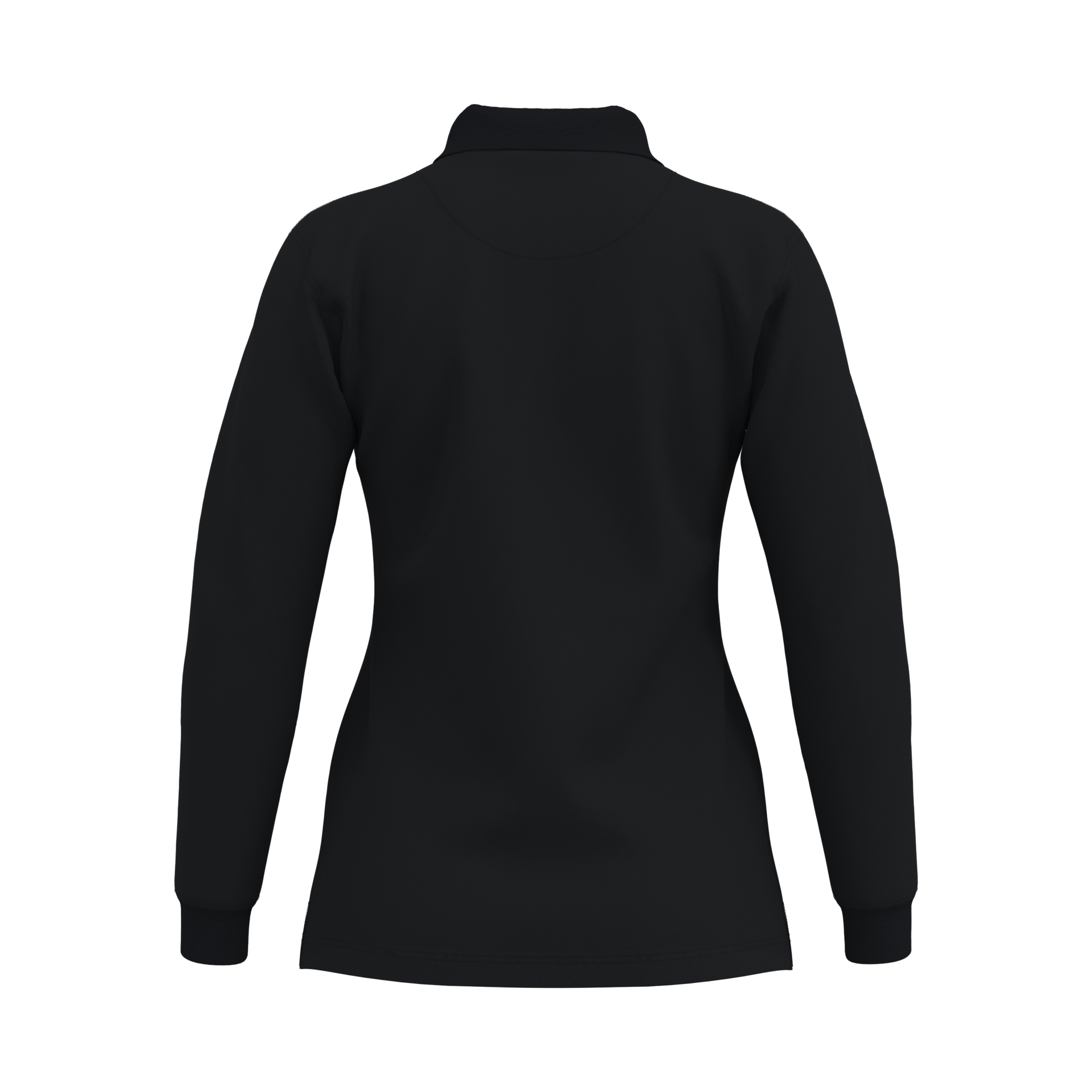 441501-produkt-Knitwear_Poloshirt_langarm_Damen-schwarz-03
