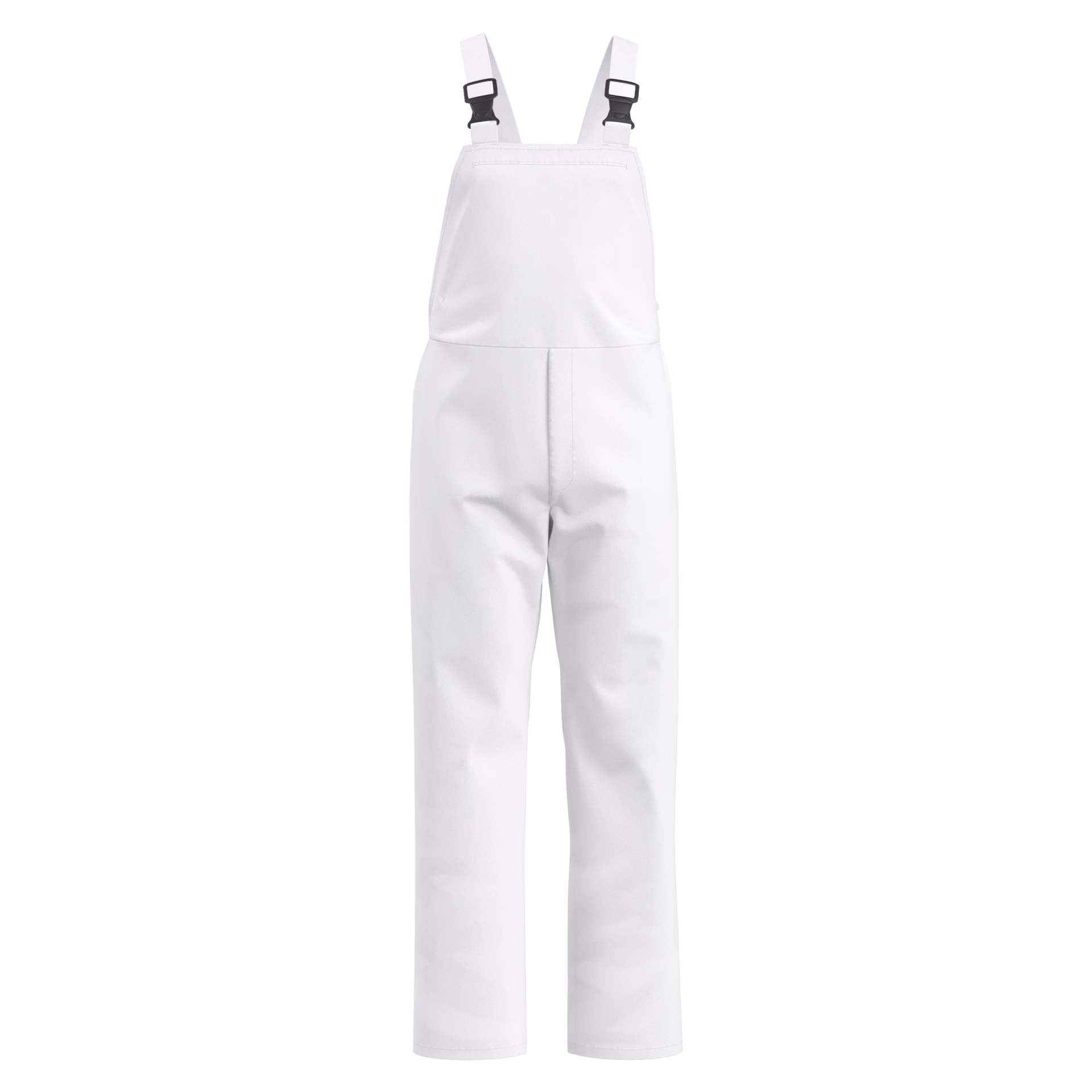 23770-produkt-EUROCLEAN_Pure_Latzhose_weiss-01