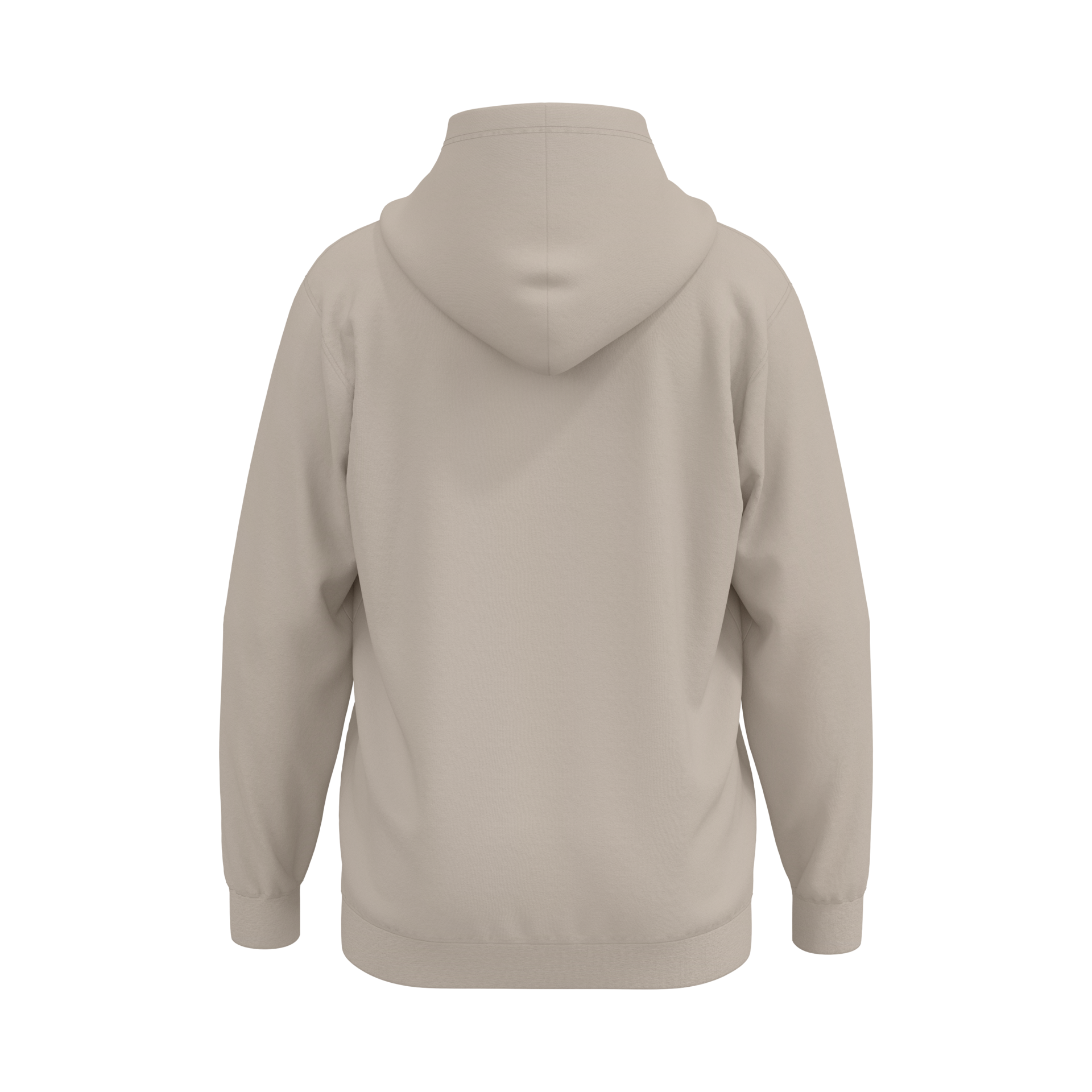 441630-produkt-Knitwear_Hoodie_unisex-beige-03
