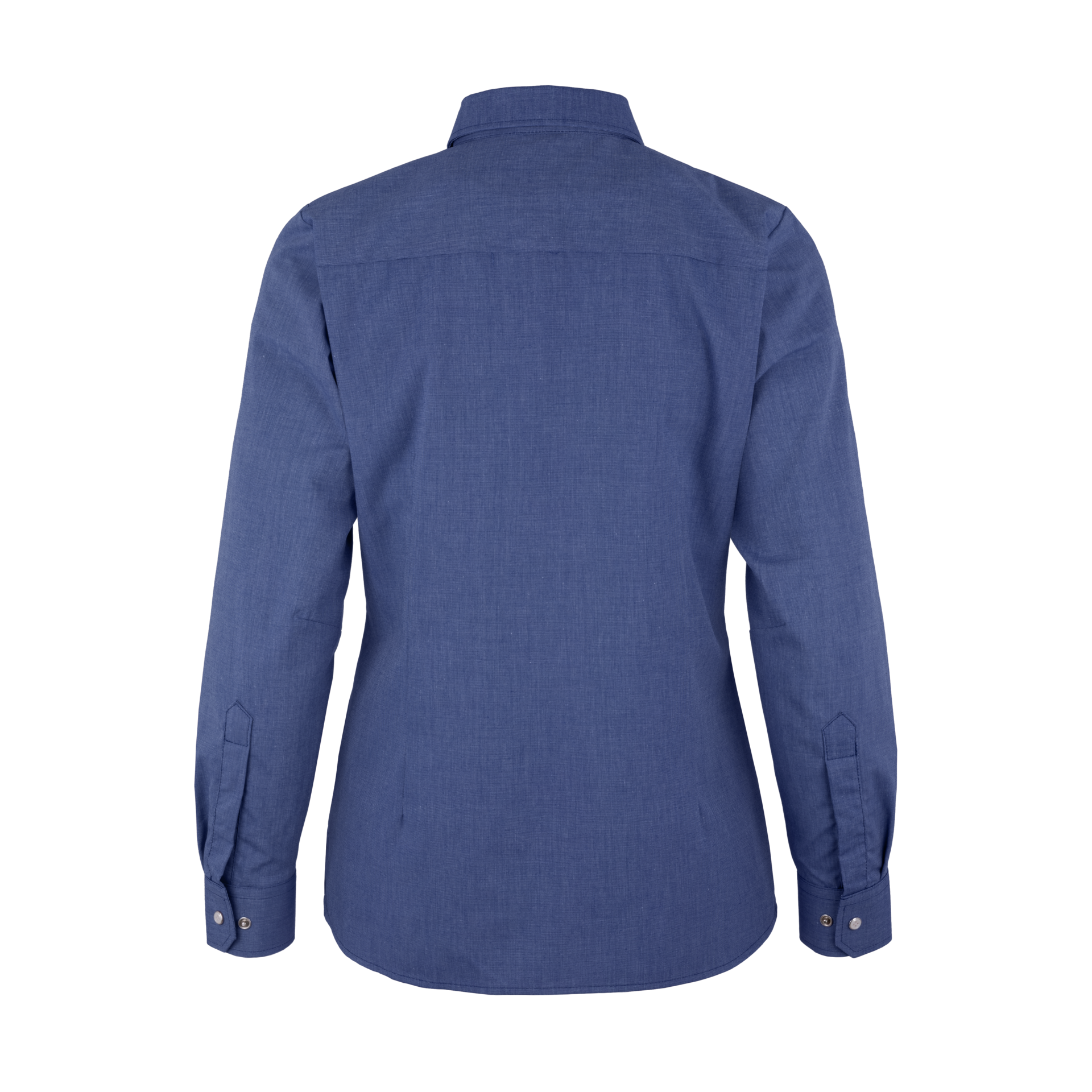 480817-produkt-CONCEPT-Bluse_MELANGE_mittelblau-meliert-03