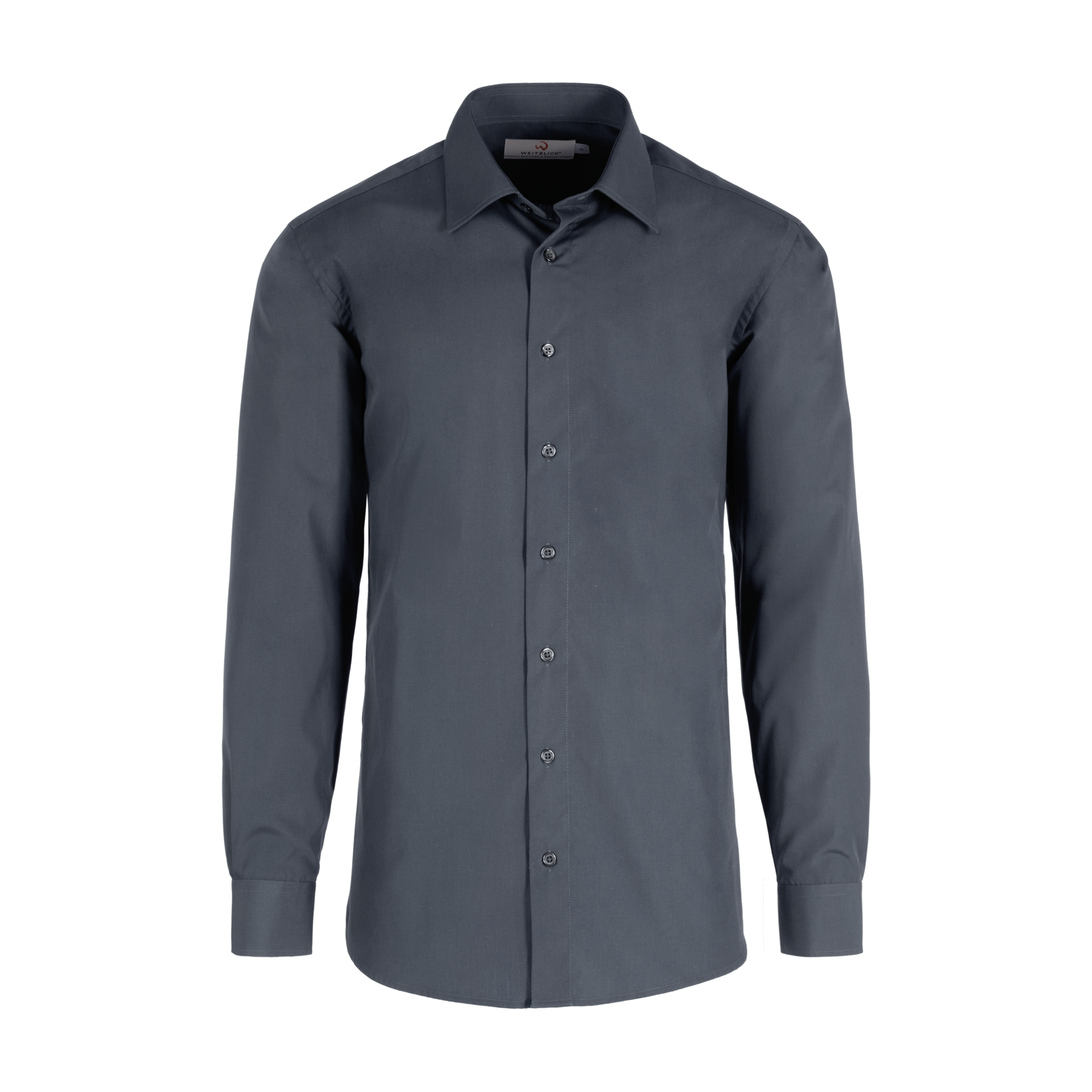 918120-produkt-BC_HEMD_ModernFit_langarm_anthrazit-01
