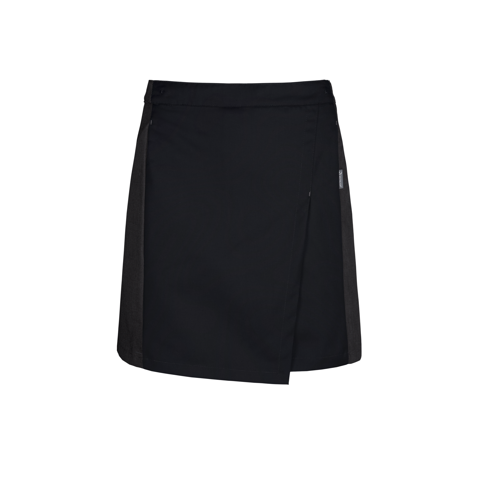 871553-produkt-FOCUS-Rockschuerze_schwarz-pinpoint-01