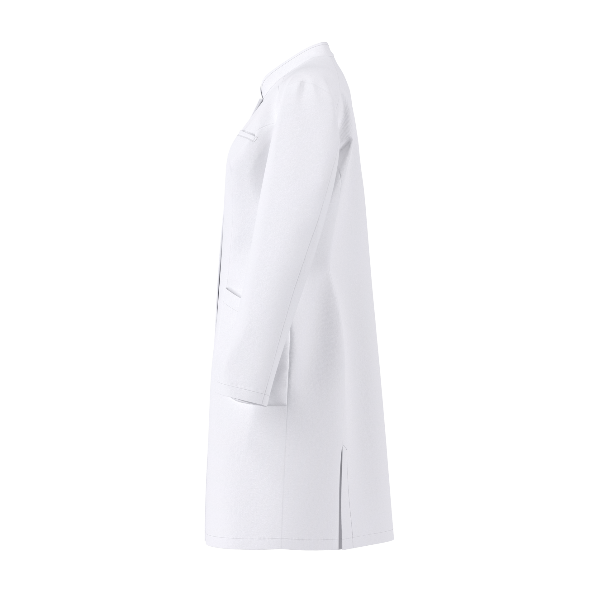 52027-produkt-CONCEPT-CARE_Mantel_Damen_weiss-02