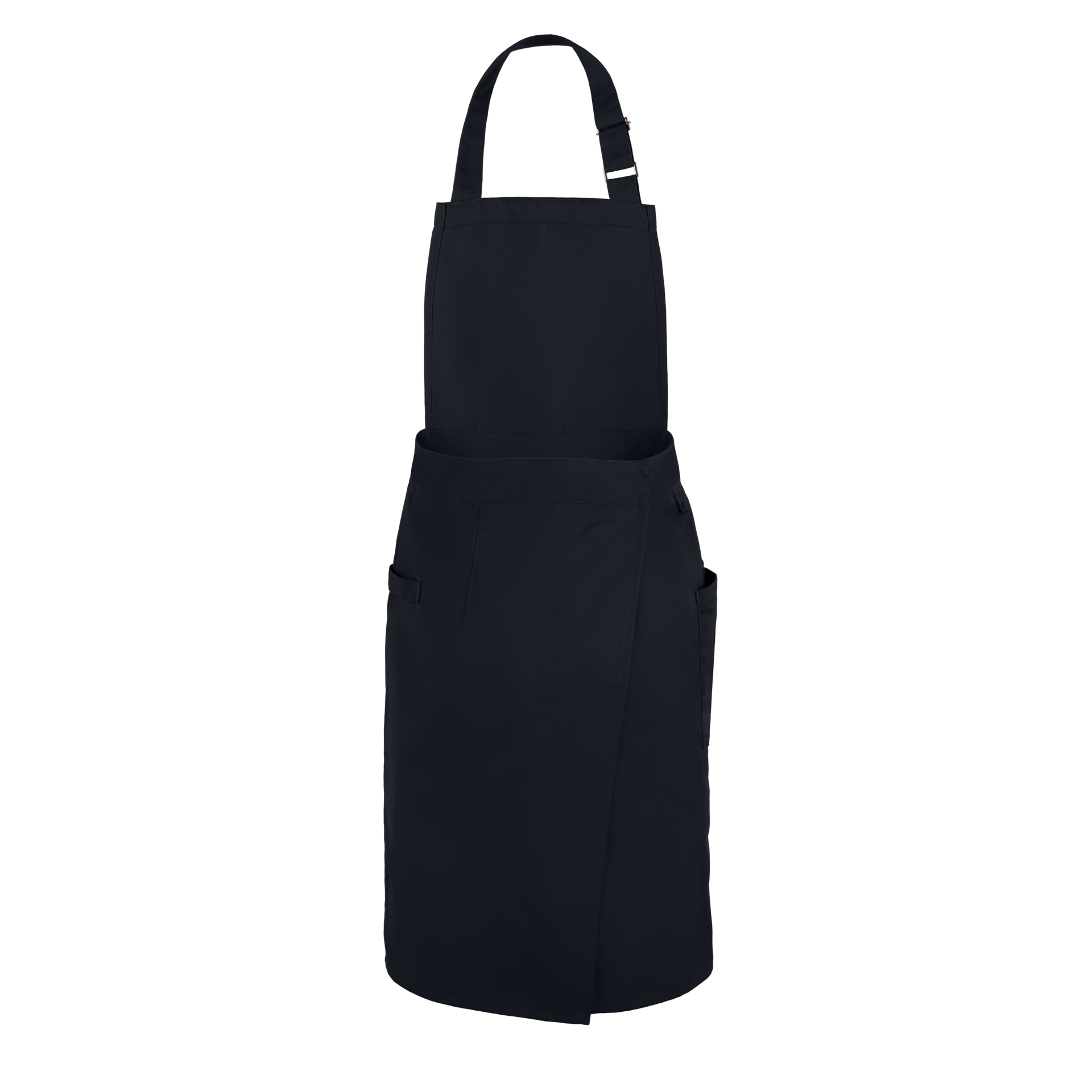 89821-produkt-CONCEPT_Latzschuerzen_rundum_Schwarz-03