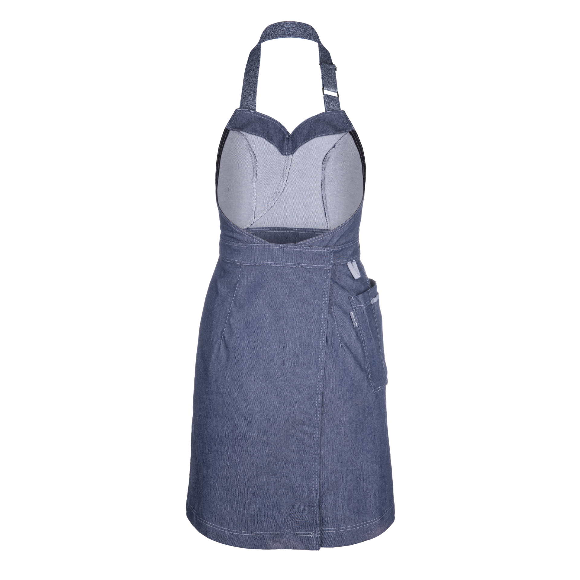 870991-produkt-DENIMCRAFT_Latzrock_-_denim_blue-03