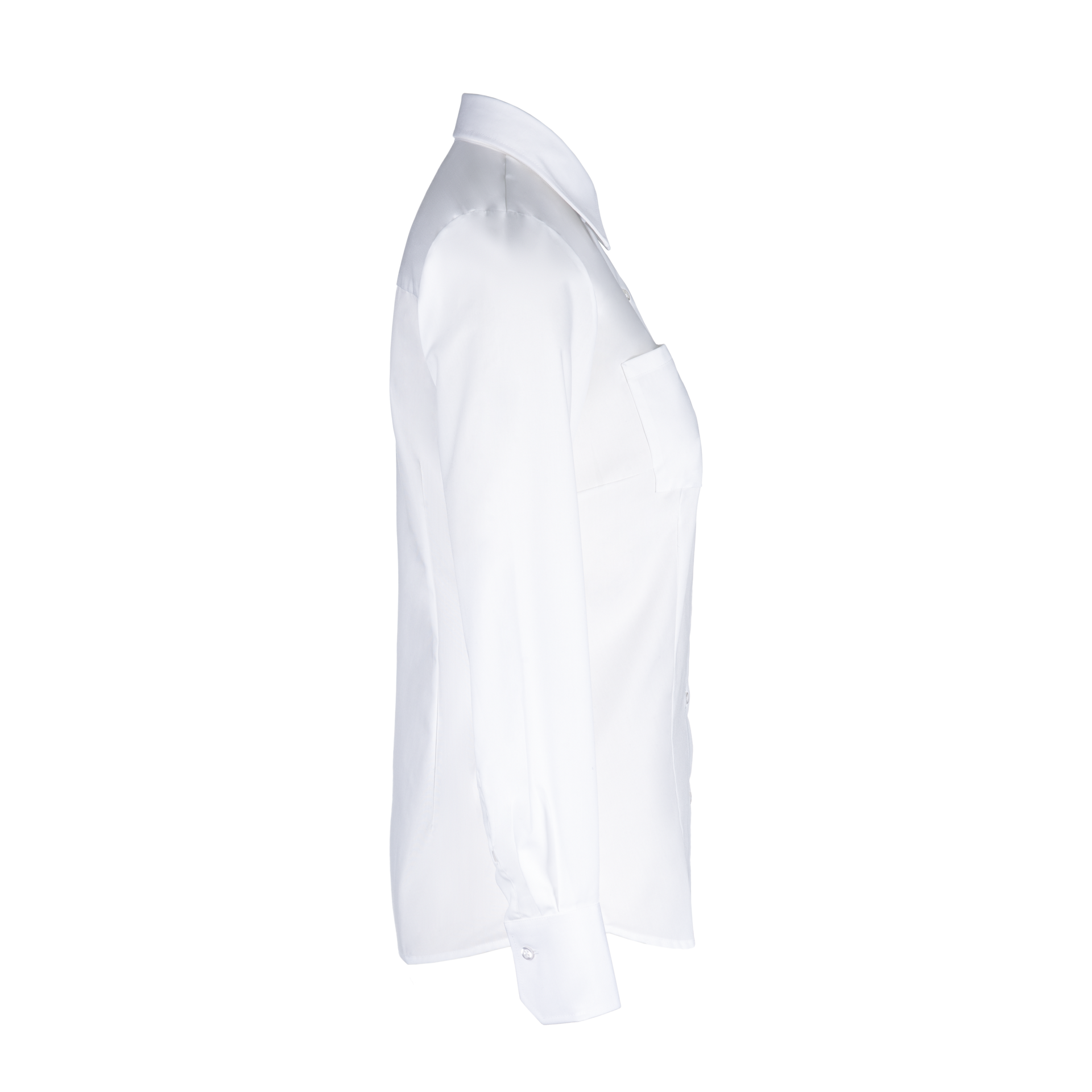 482820-produkt-BusinessCasual_BLUSE_Langarm_weiss_mit_Taschen-04