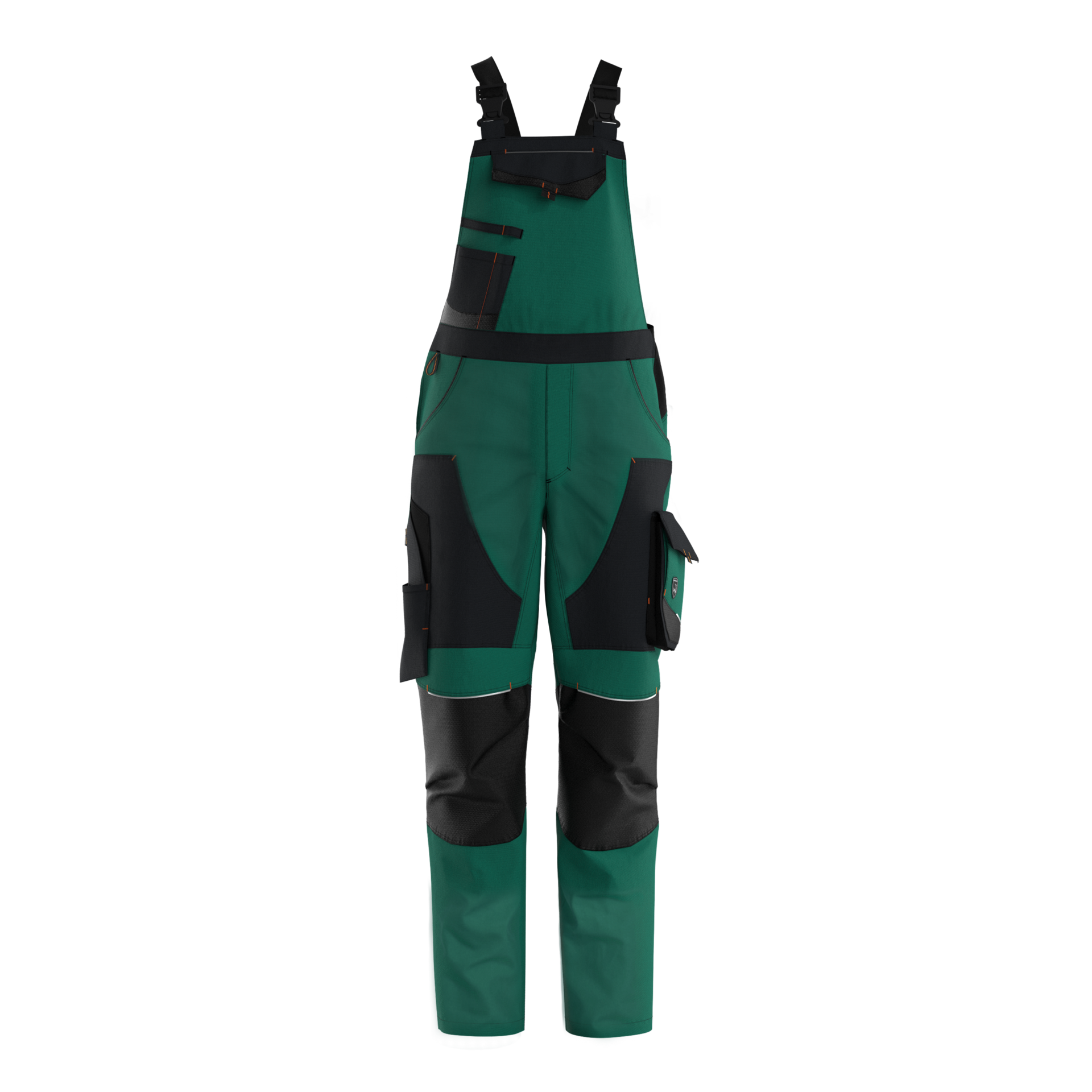 235610-produkt-FORCE_Heavy_Duty_Latzhose_-_jungle-01