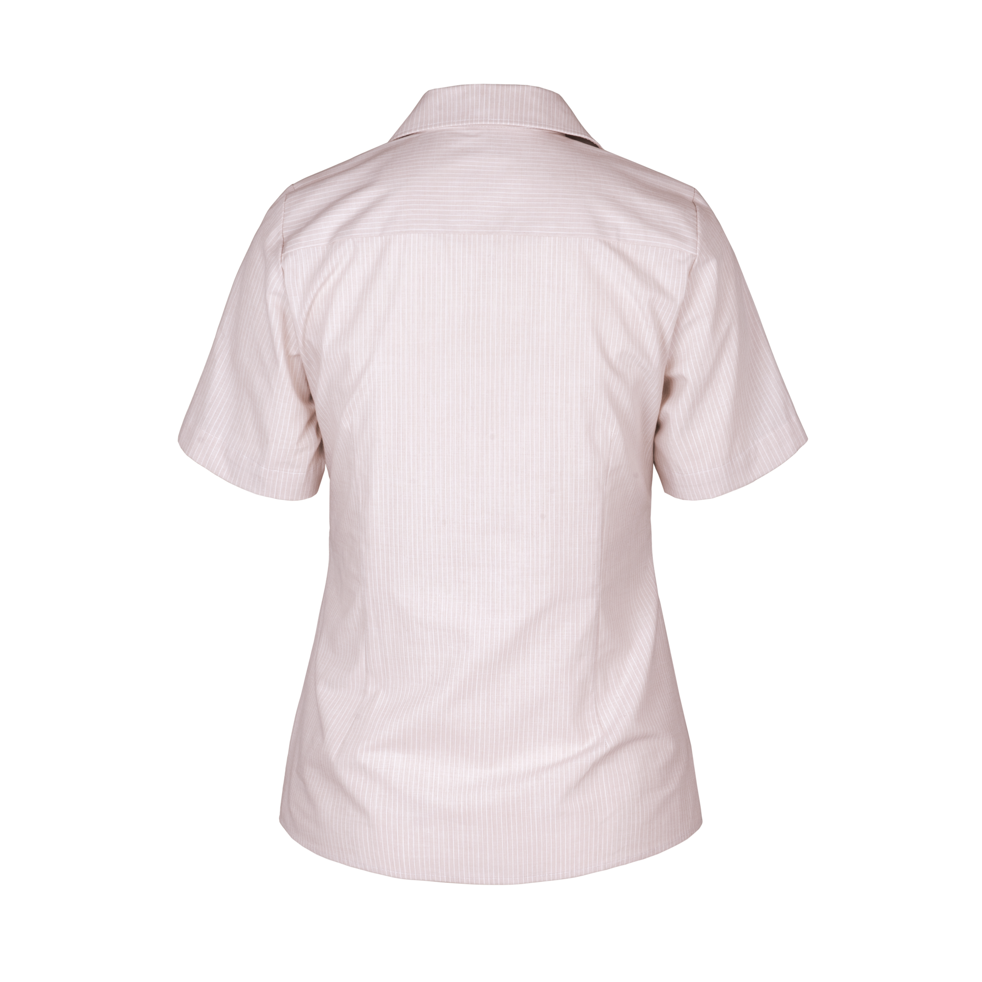480261-produkt-Concept_Streifen-Bluse_kurzarm_sand-03