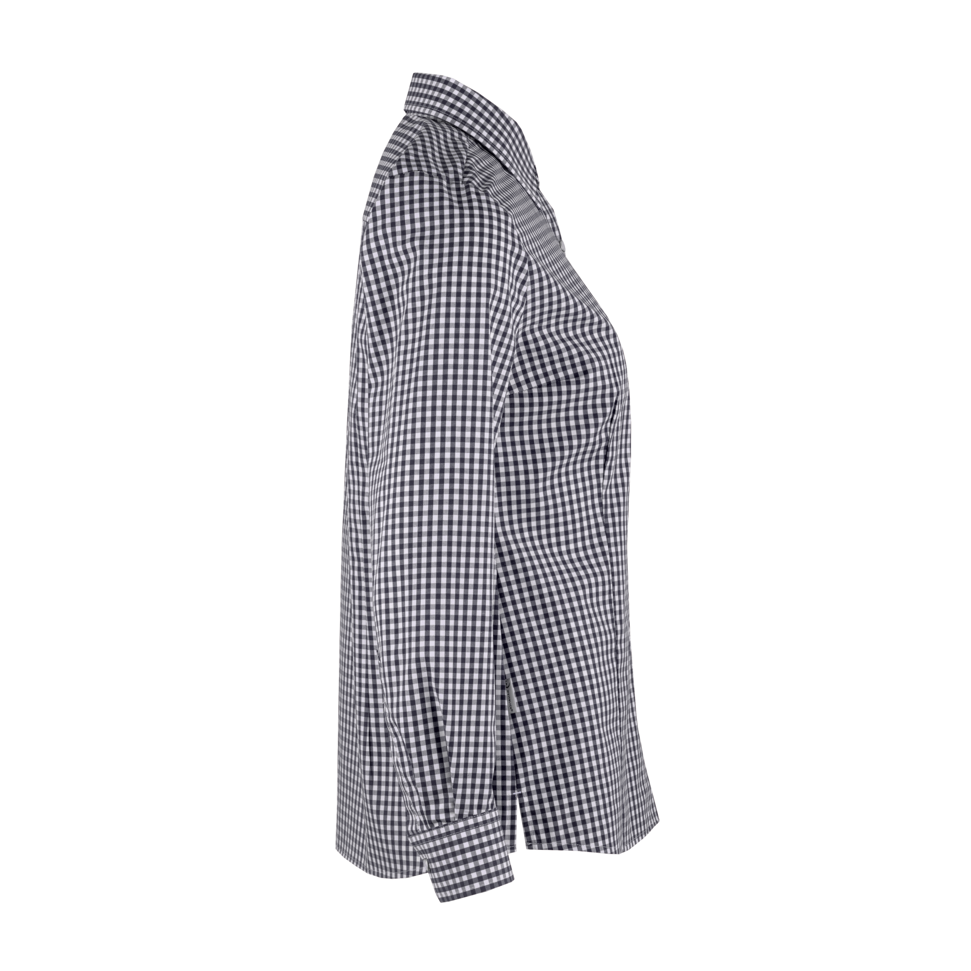 480800-produkt-CONCEPT-Bluse_VICHY_schwarz-04