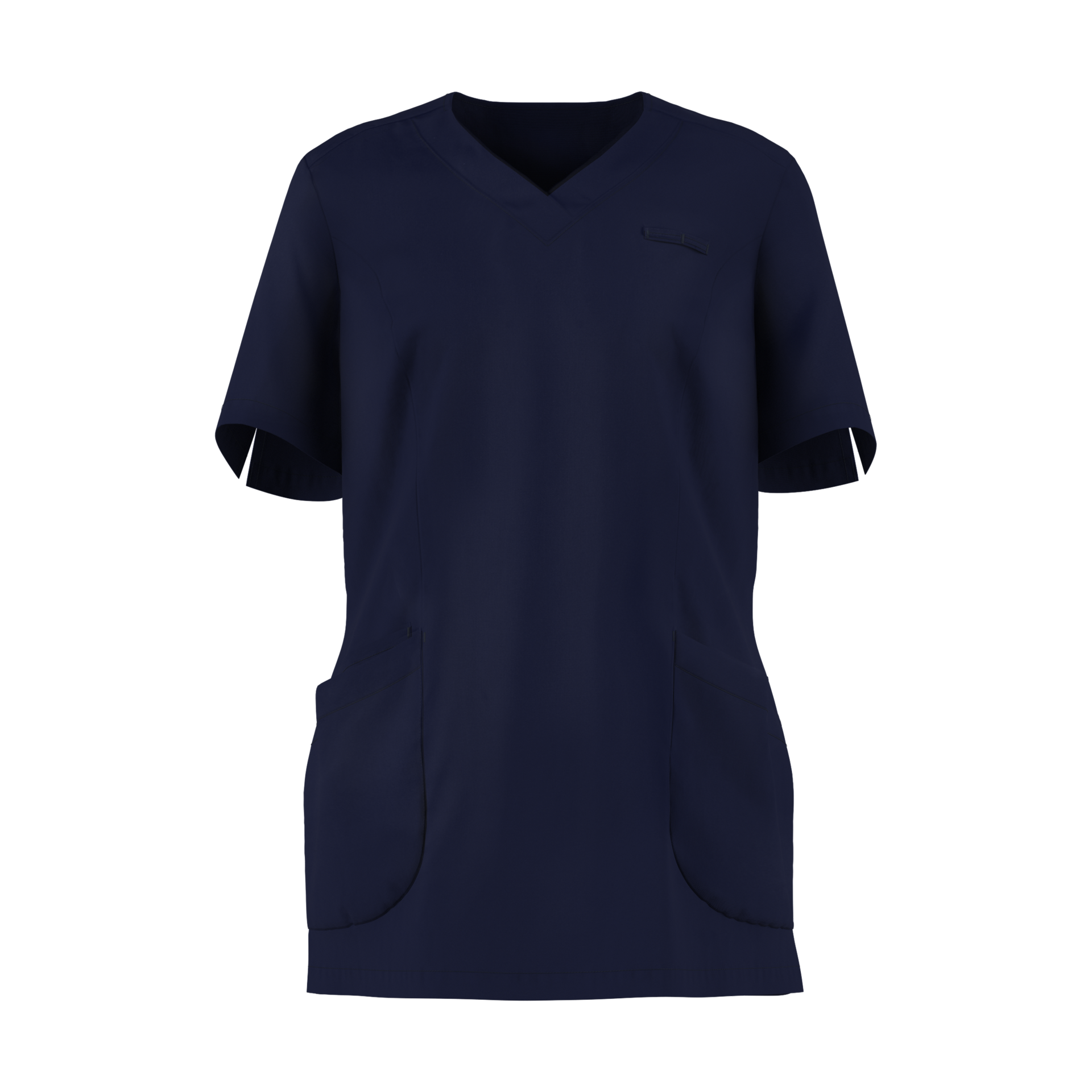 53035-produkt-CONCEPT-CARE_Halbschlupfkasack_Damen_nachtblau-01