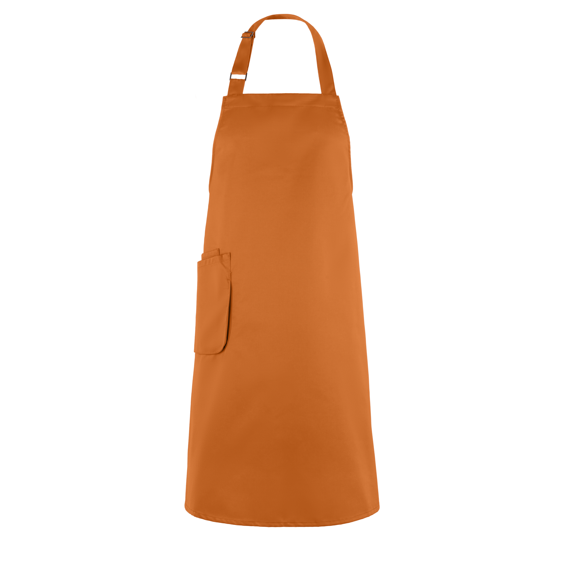 881081-produkt-CONCEPT_Latzschuerzen_Rostorange-01