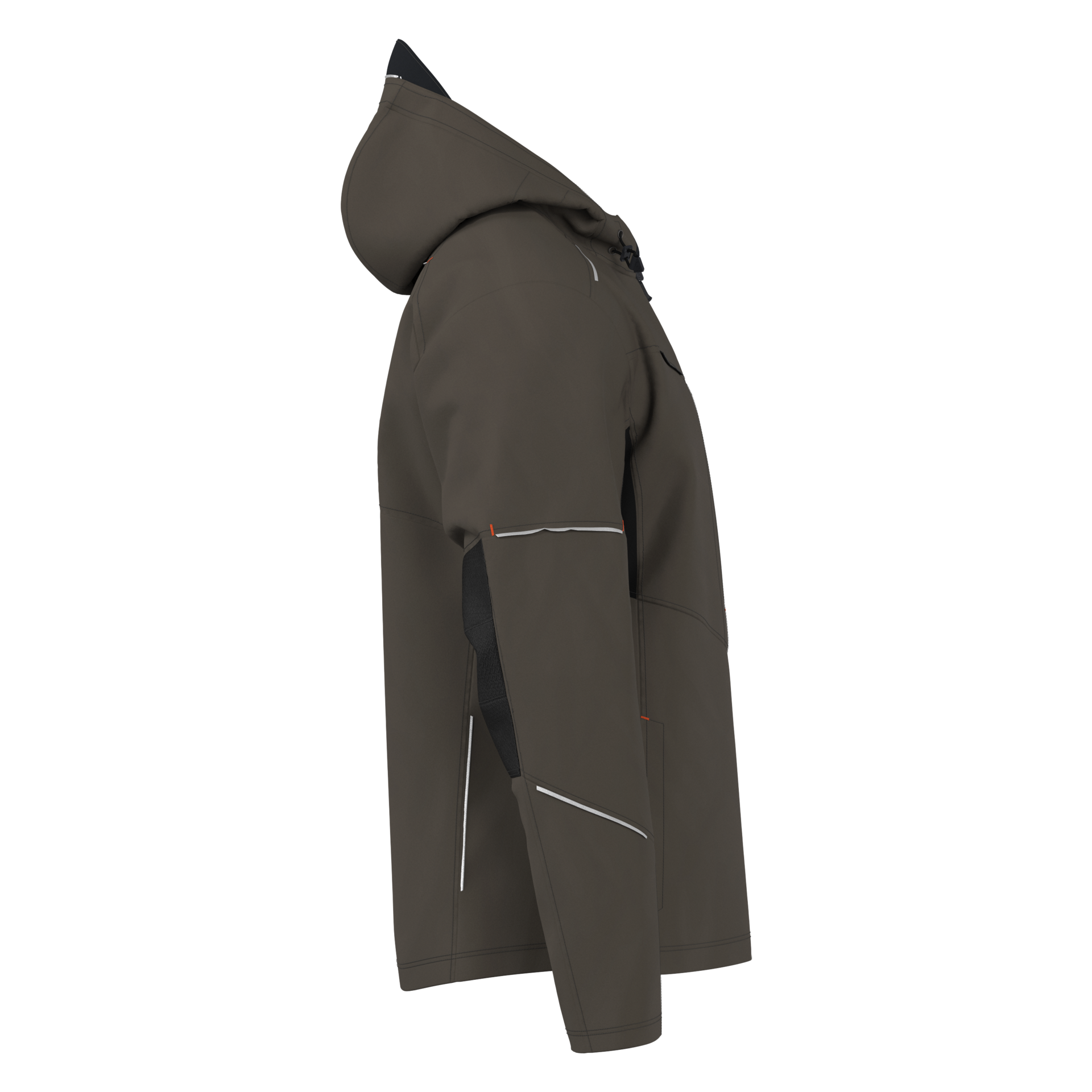 196672-produkt-FORCE-EVO_Softshell-PLUS_terra-04