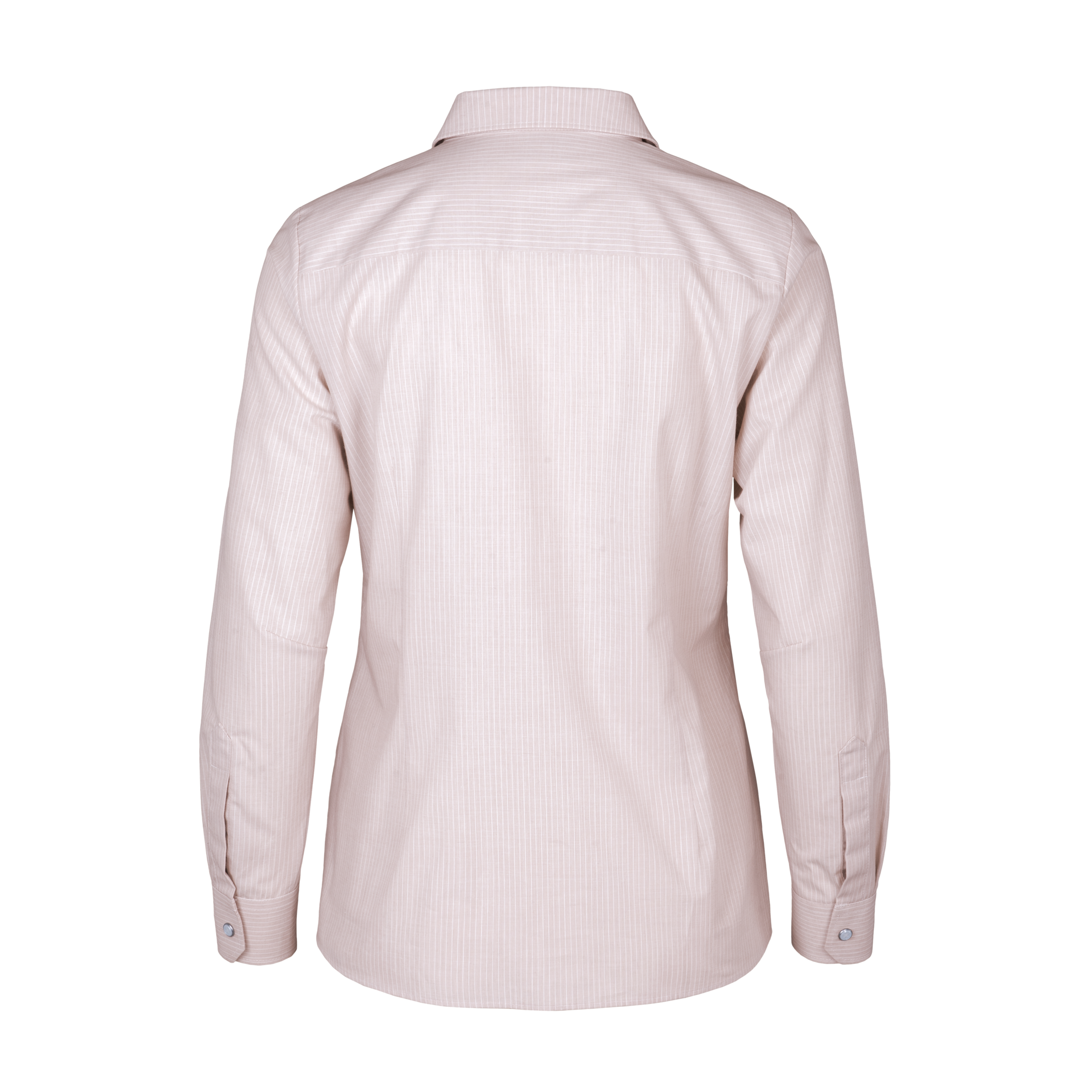 480361-produkt-Concept_Streifen-Bluse_langarm_sand-03