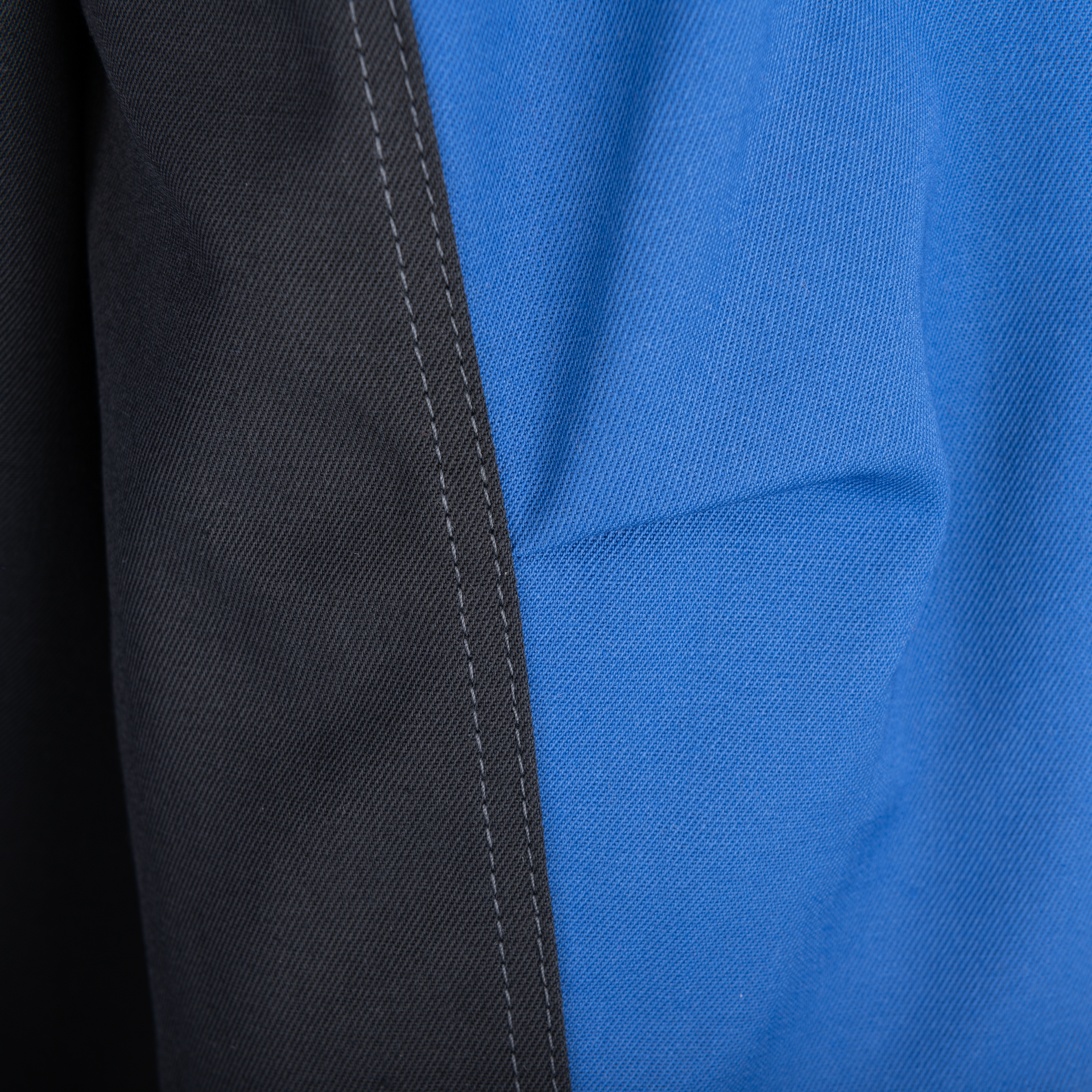 CORE L1 CR Arbeitsjacke, Herren Detail