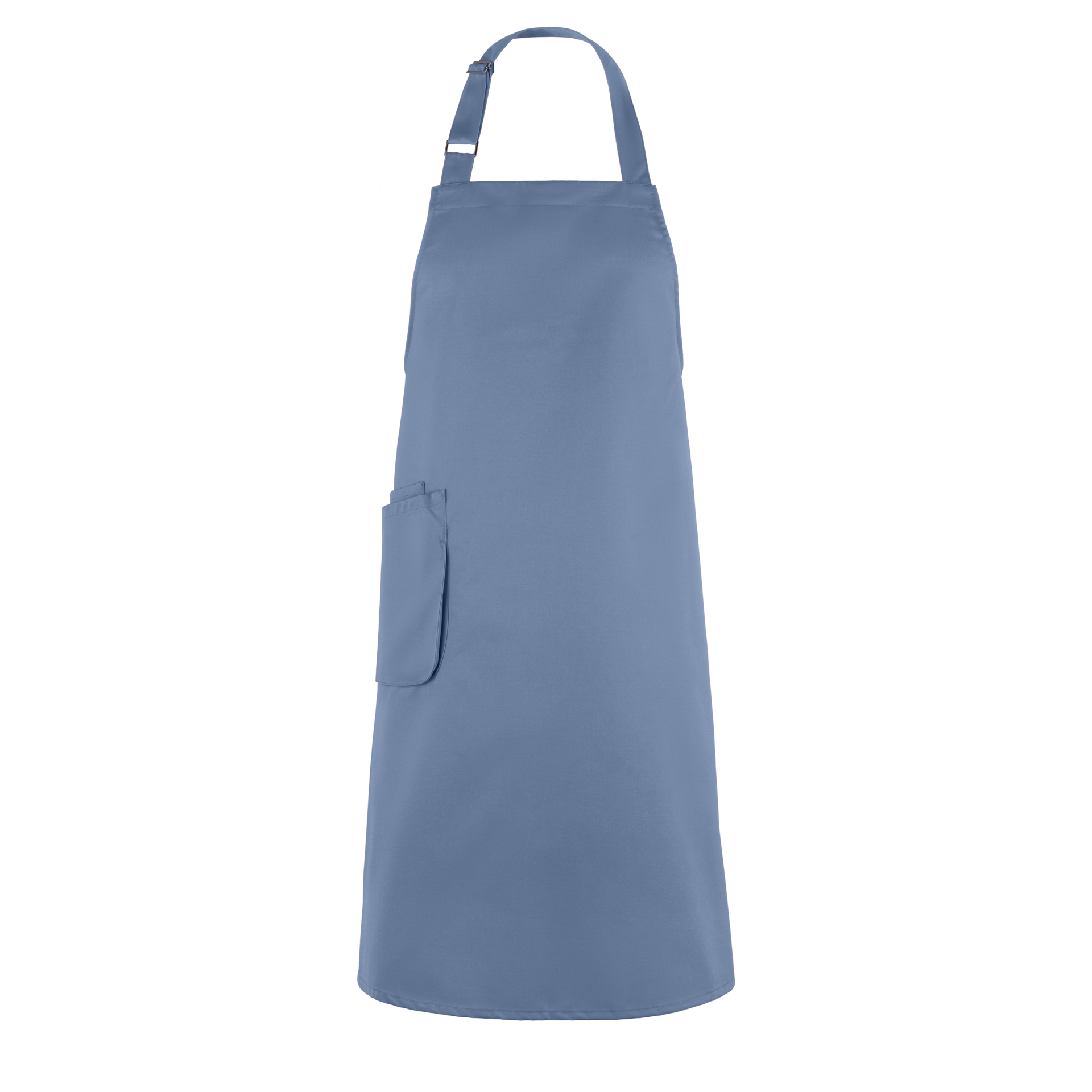 881077-produkt-CONCEPT_Latzschuerzen_Fjordblau-01