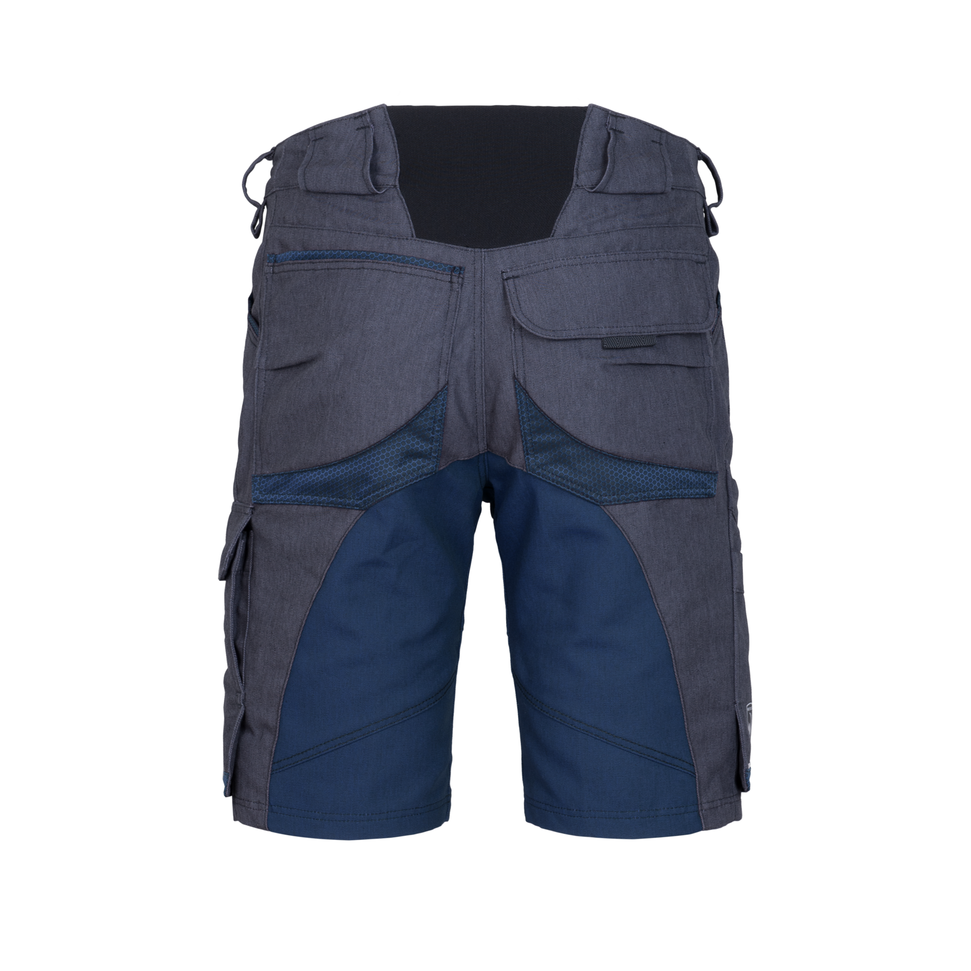 200420-produkt-HeroFlex_Bermuda_navy-03