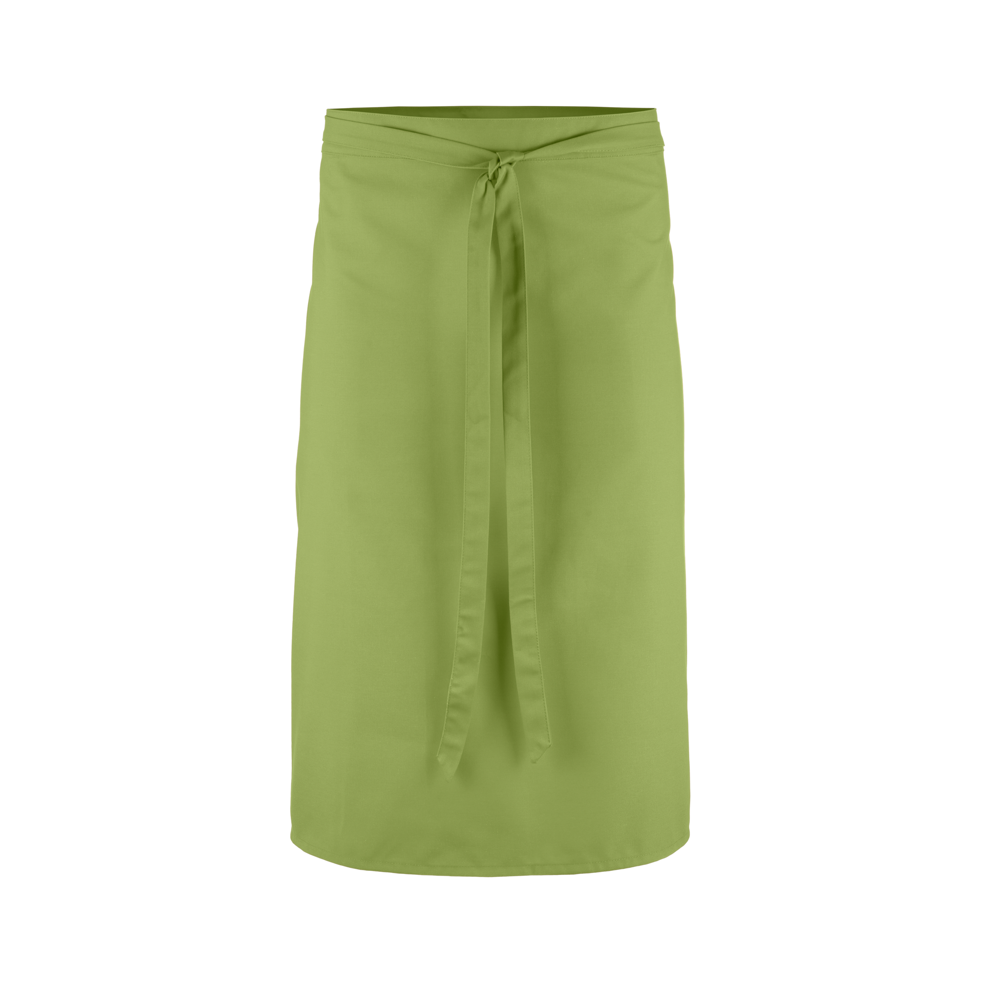 891734-produkt-CONCEPT-Bistroschuerze-Basic_Pistaziengruen-01