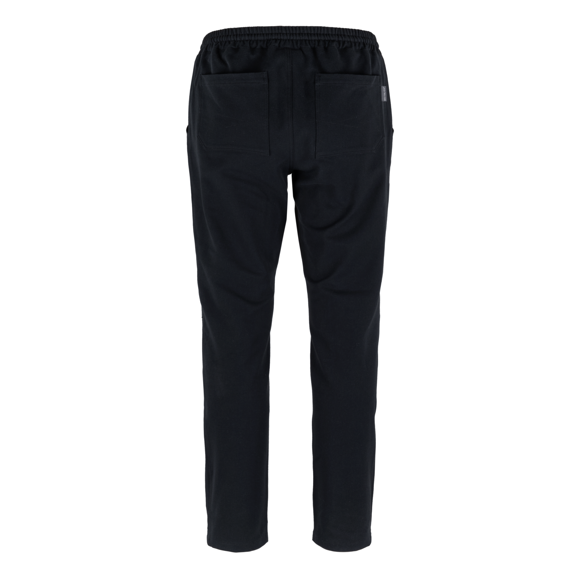 21029-produkt-Concept_Komforthose-Modern-Damen_schwarz-03