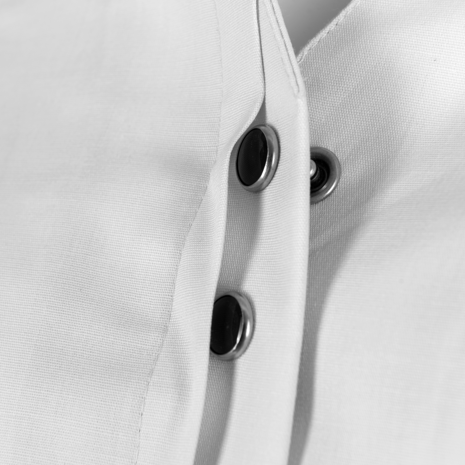 SANTOKU Bluse 3/4, Damen Detail