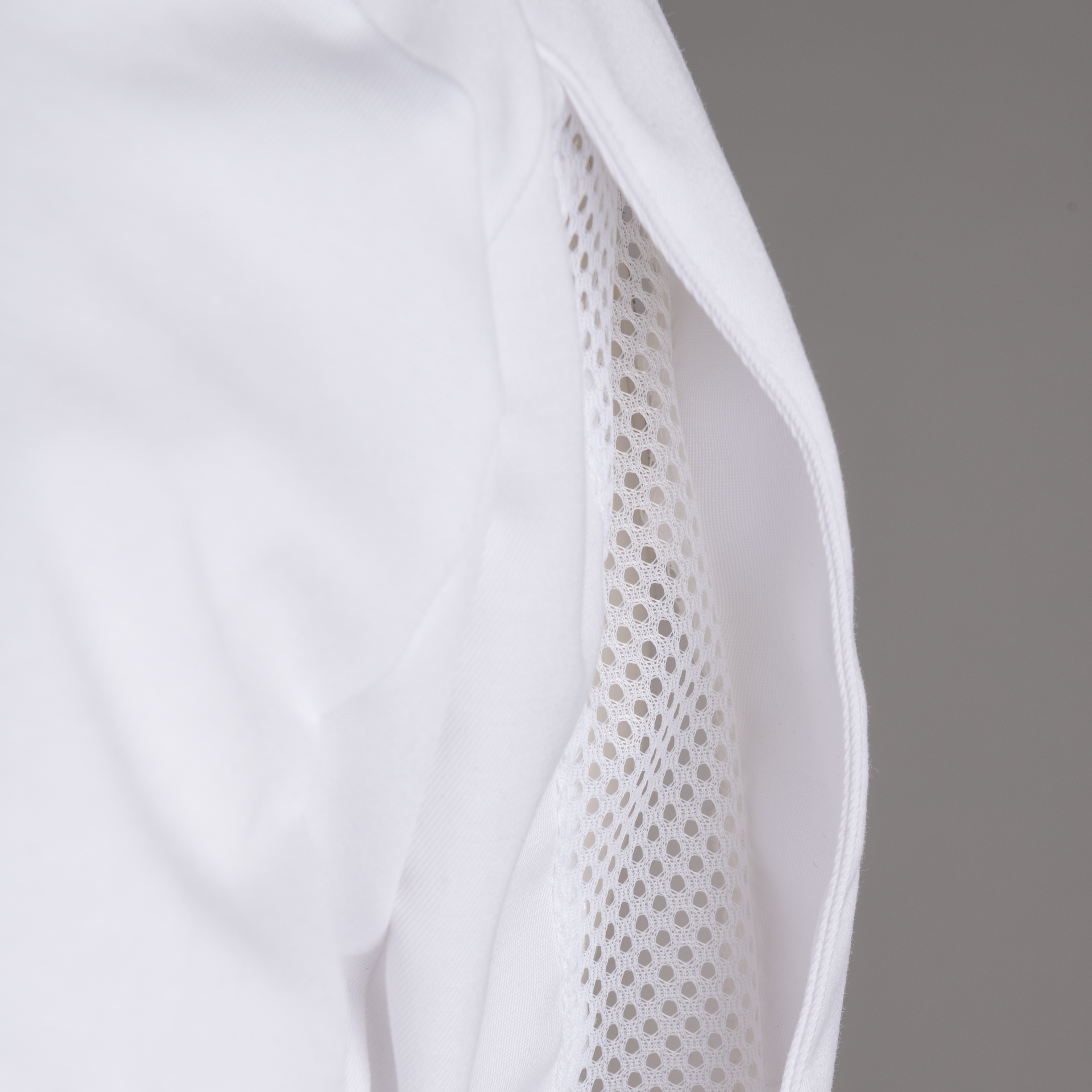 CONCEPT Koch-/Servicejacke 1/1 Detail