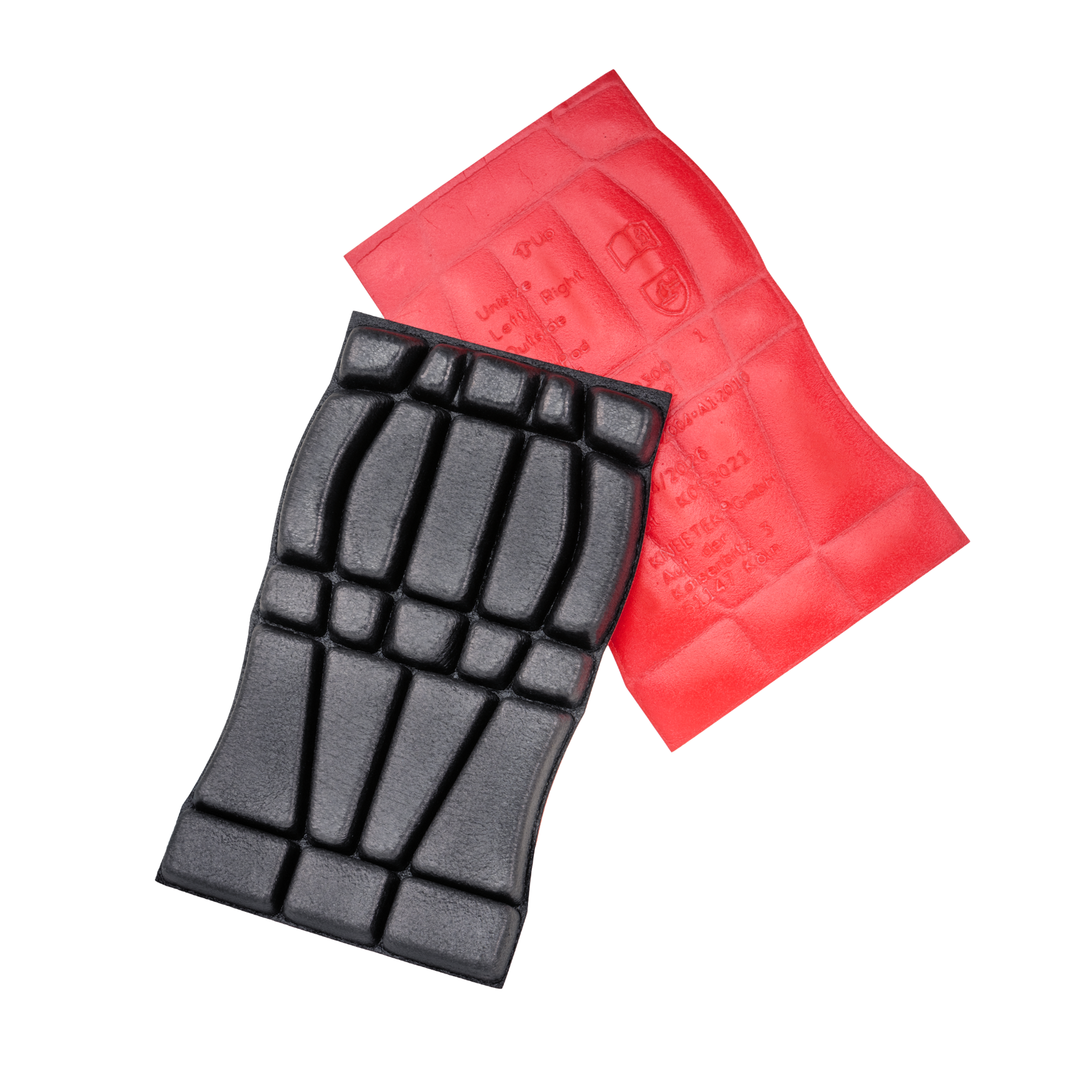 90604-produkt-CORE_Kniepolster-ErgoPad-01