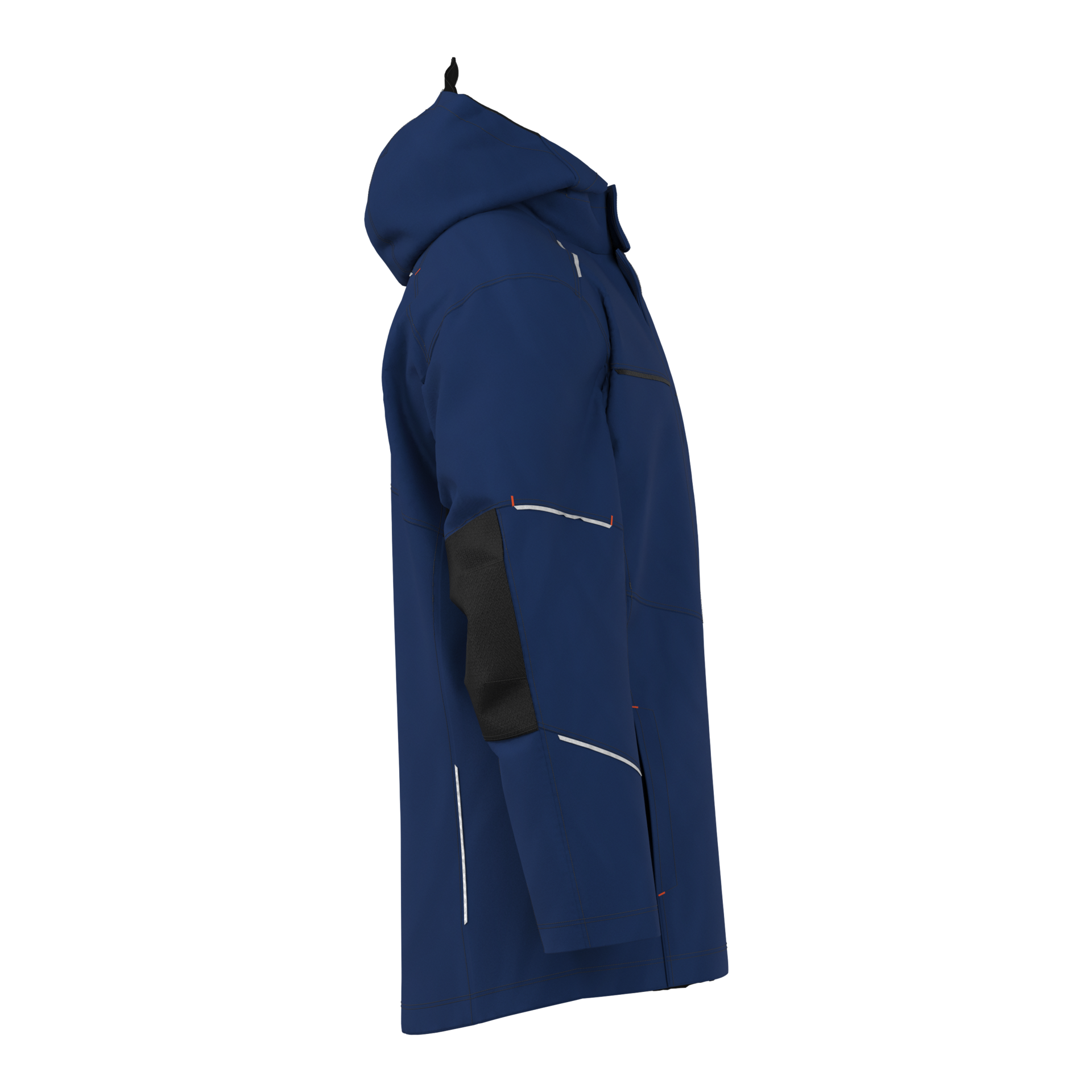 194460-produkt-FORCE-EVO_Winterjacke_atlantic-04
