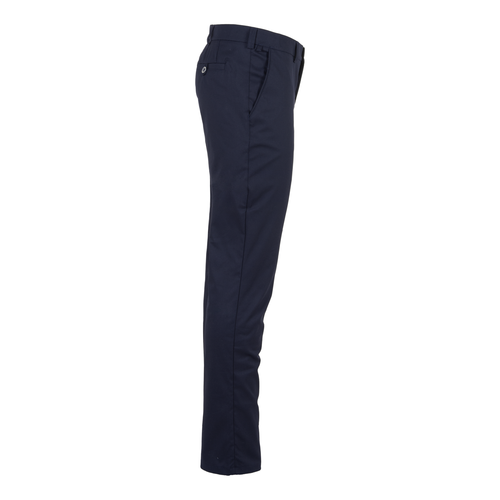 22901-produkt-BusinessCasual_Herren-Chino_blueblack-04