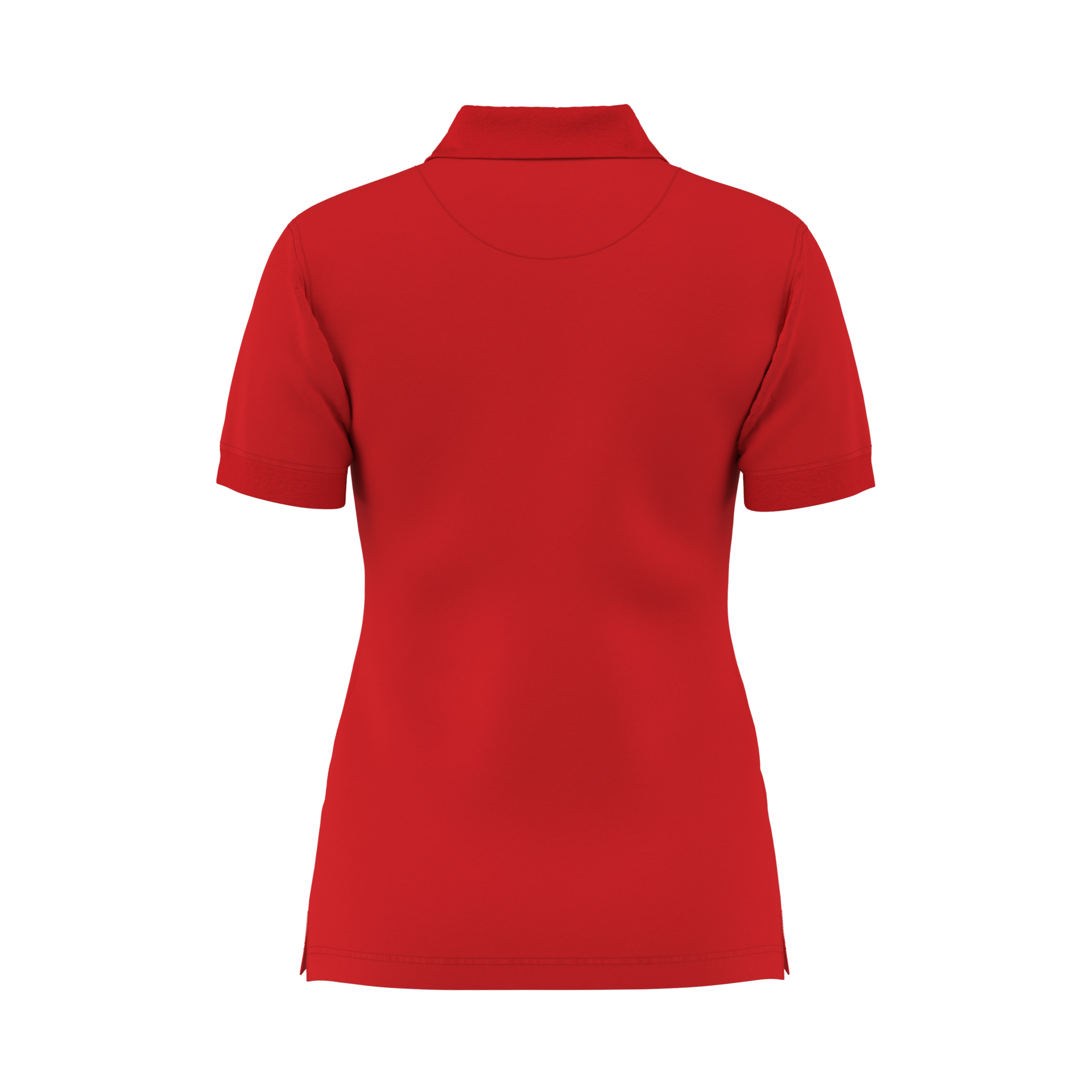 441208-produkt-Knitwear_Poloshirt_Damen-hochrot-03