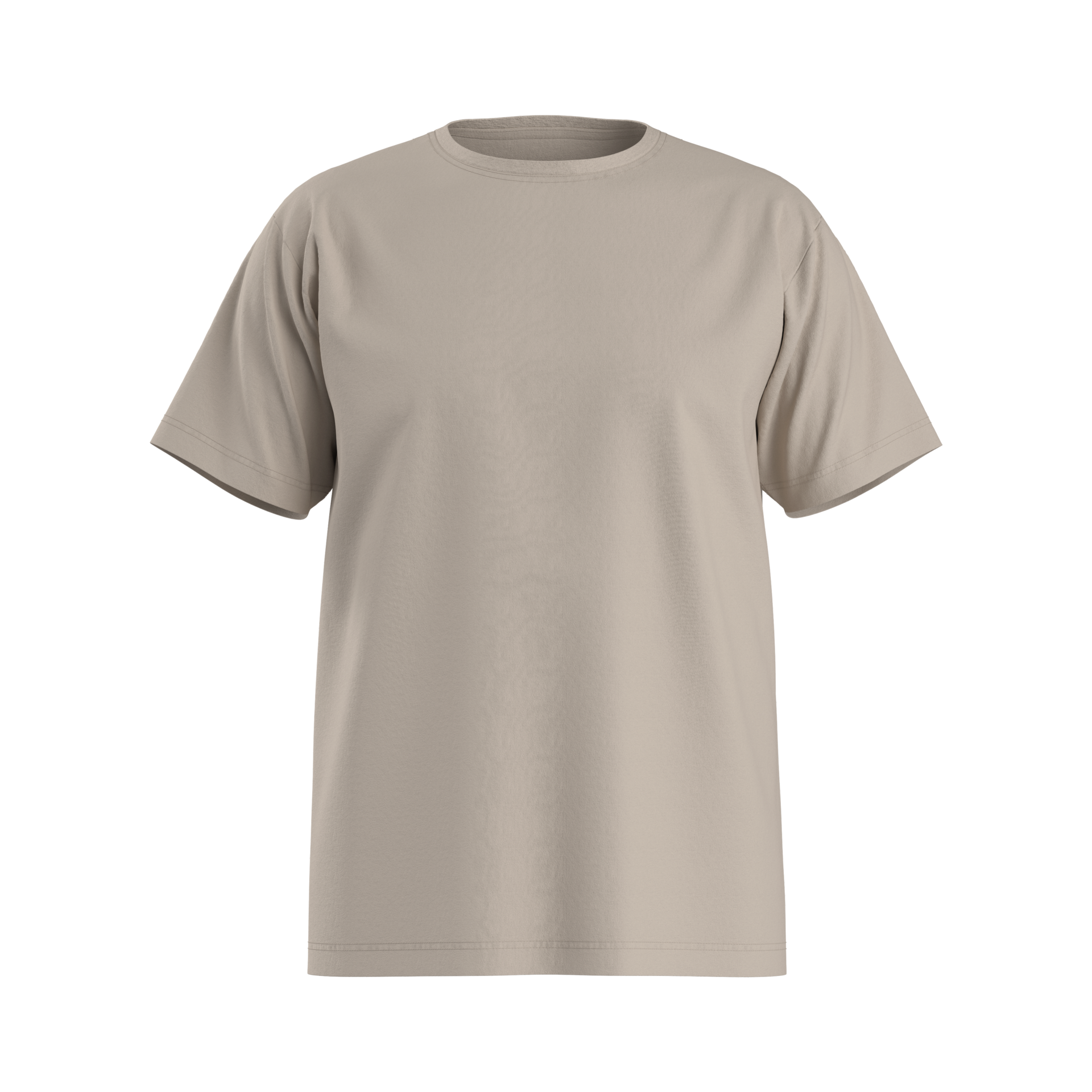 441270-produkt-Knitwear_Tshirt_Herren-beige-01