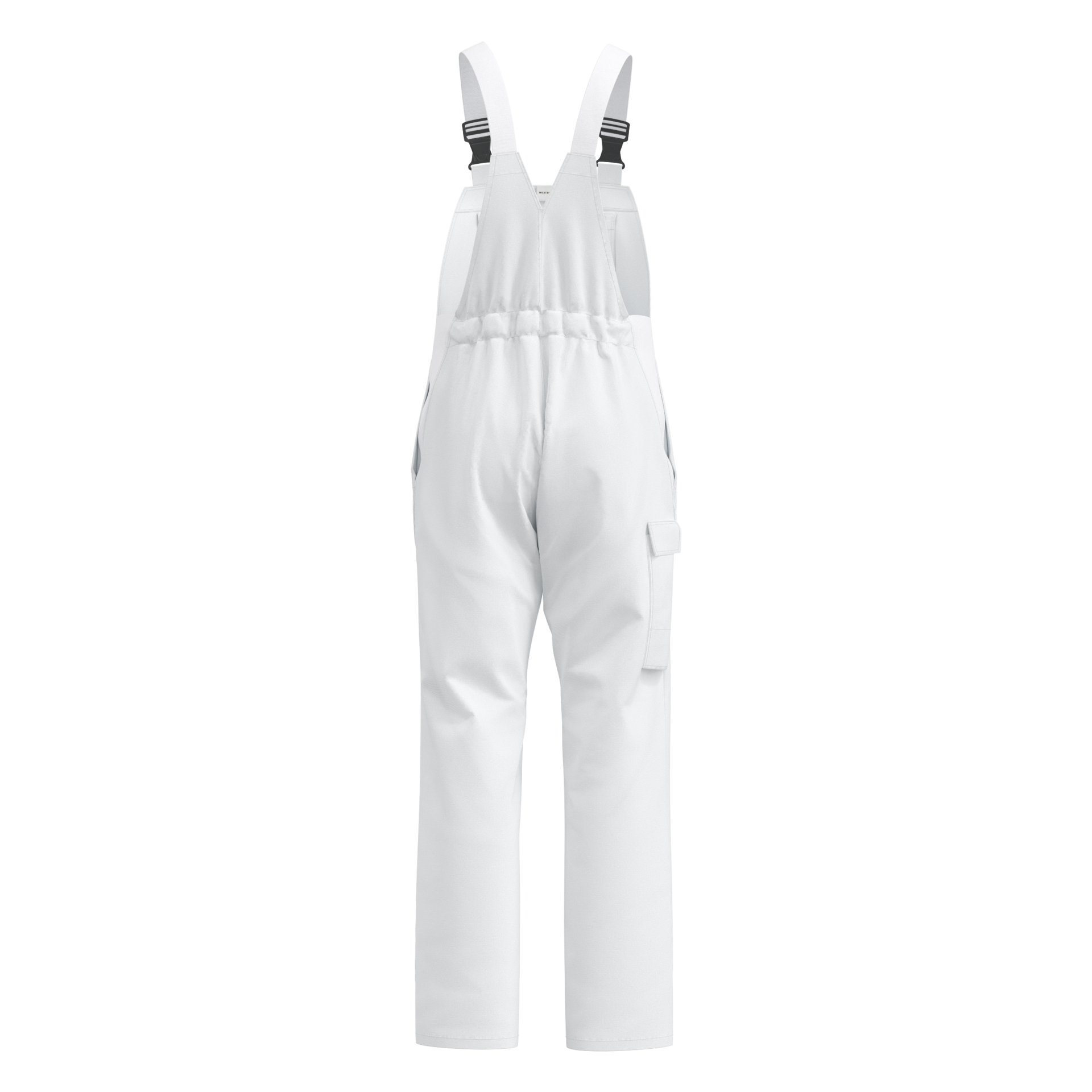 23361-produkt-EUROCLEAN-Premium_Latzhose_weiss-03