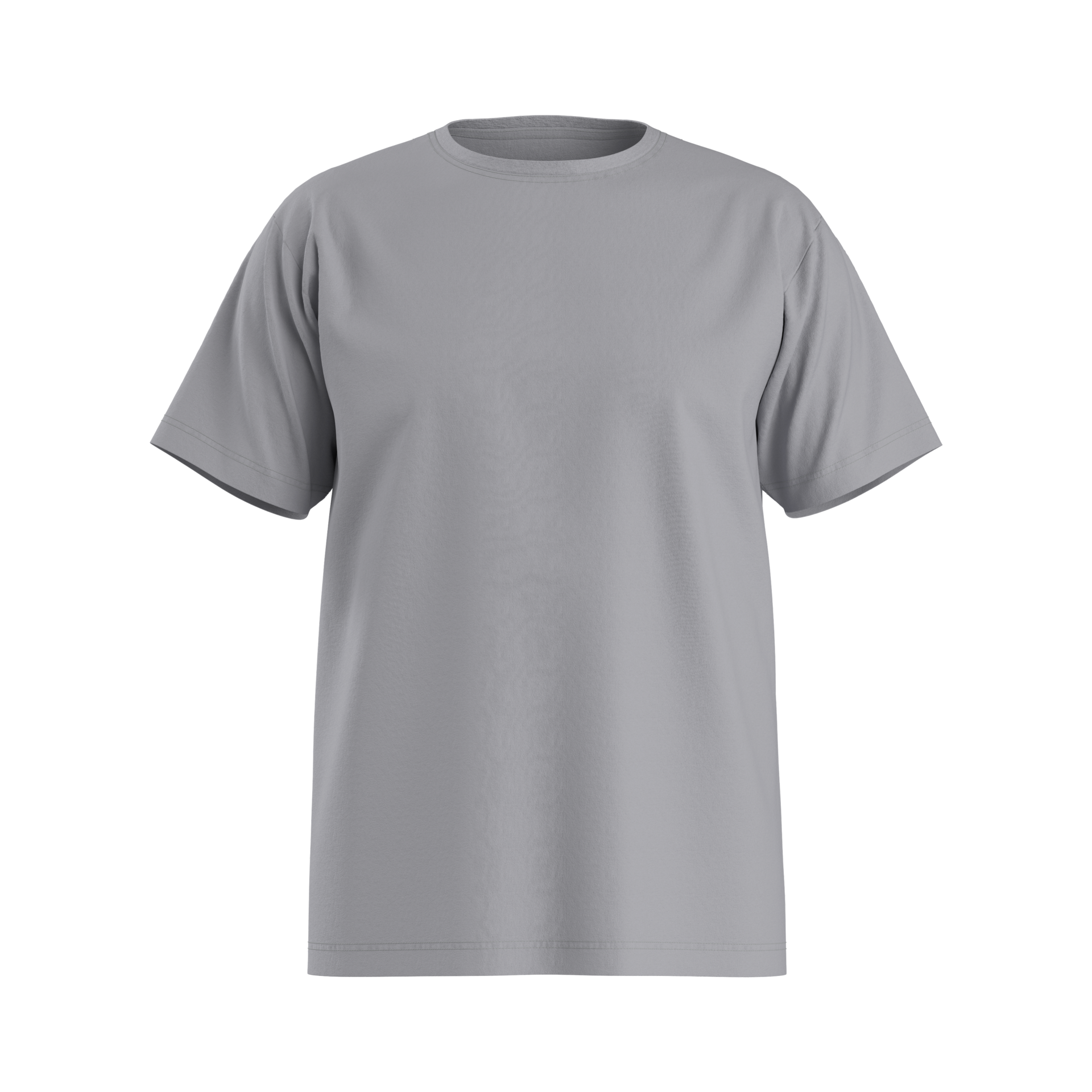 441263-produkt-Knitwear_Tshirt_Herren-hellgrau-01