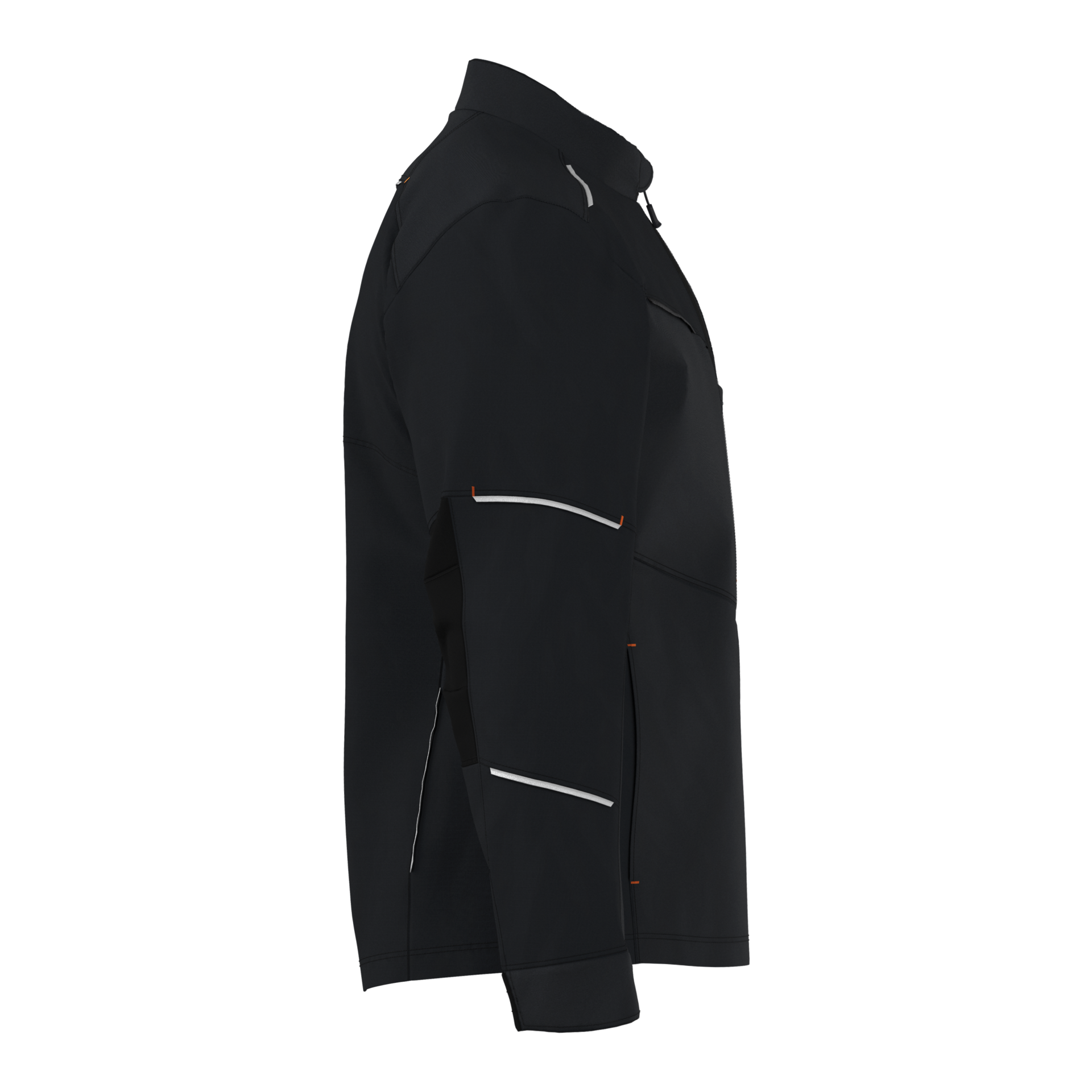 196540-produkt-FORCE-EVO_Arbeitsjacke_black-04