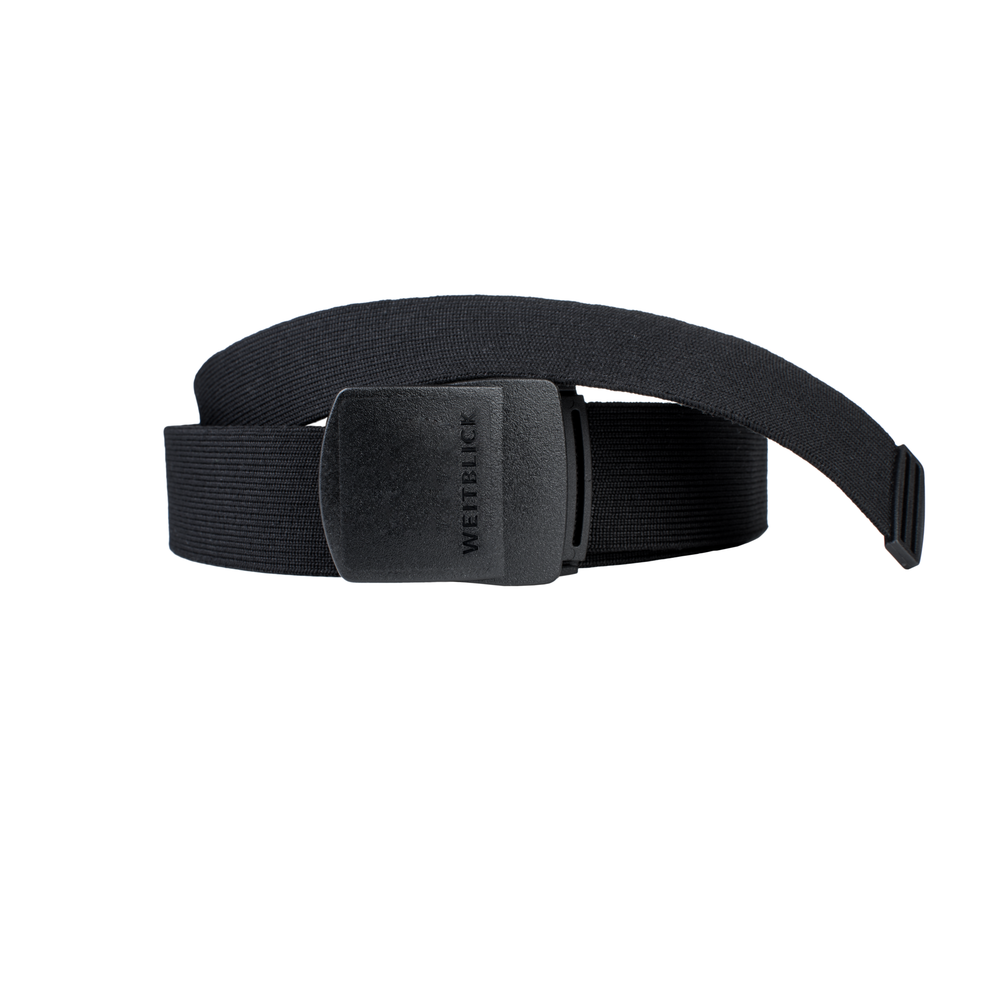 90311-produkt-CORE-Guertel_schwarz-01