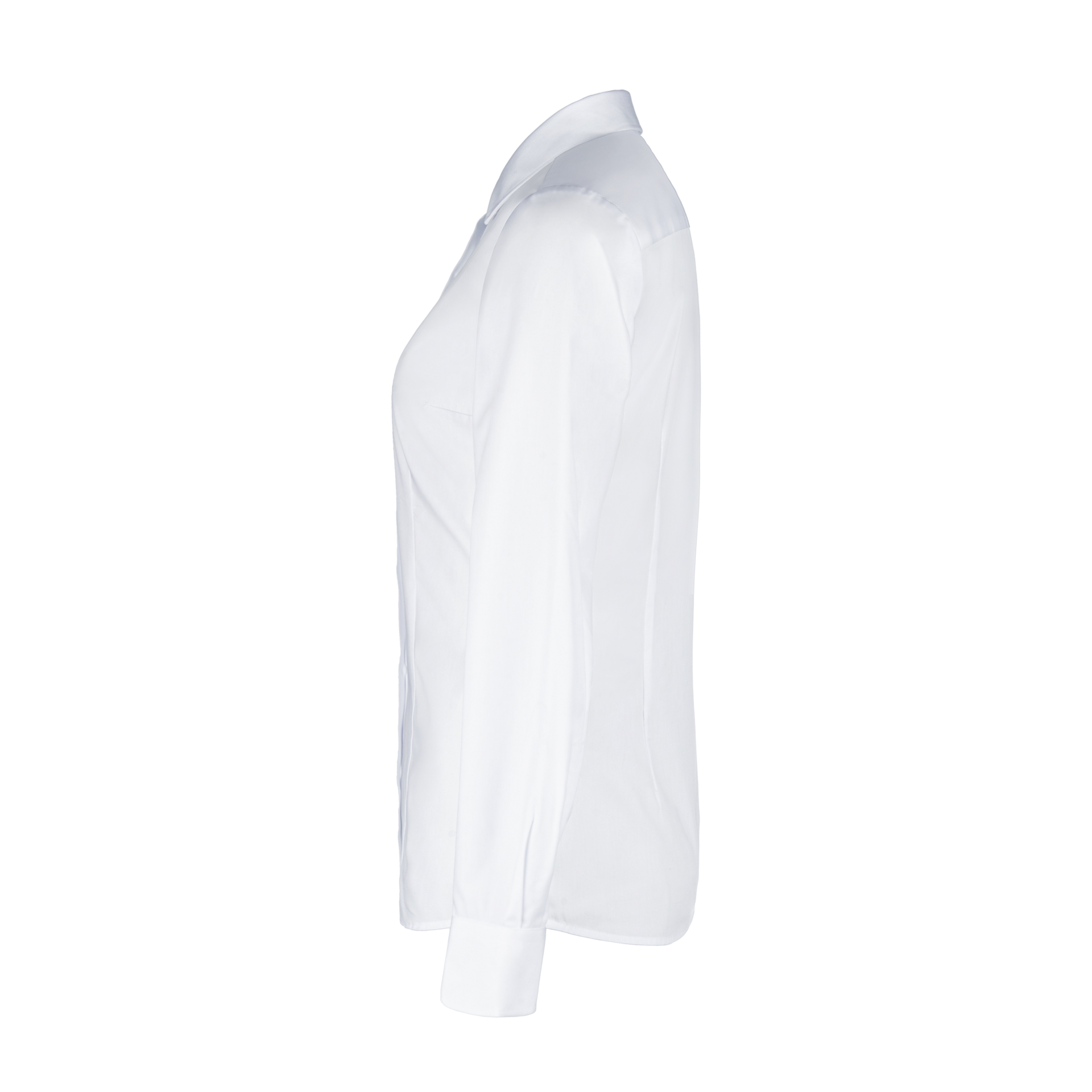 485883-produkt-BC-Stretch-Bluse_modern_langarm_weiss-02