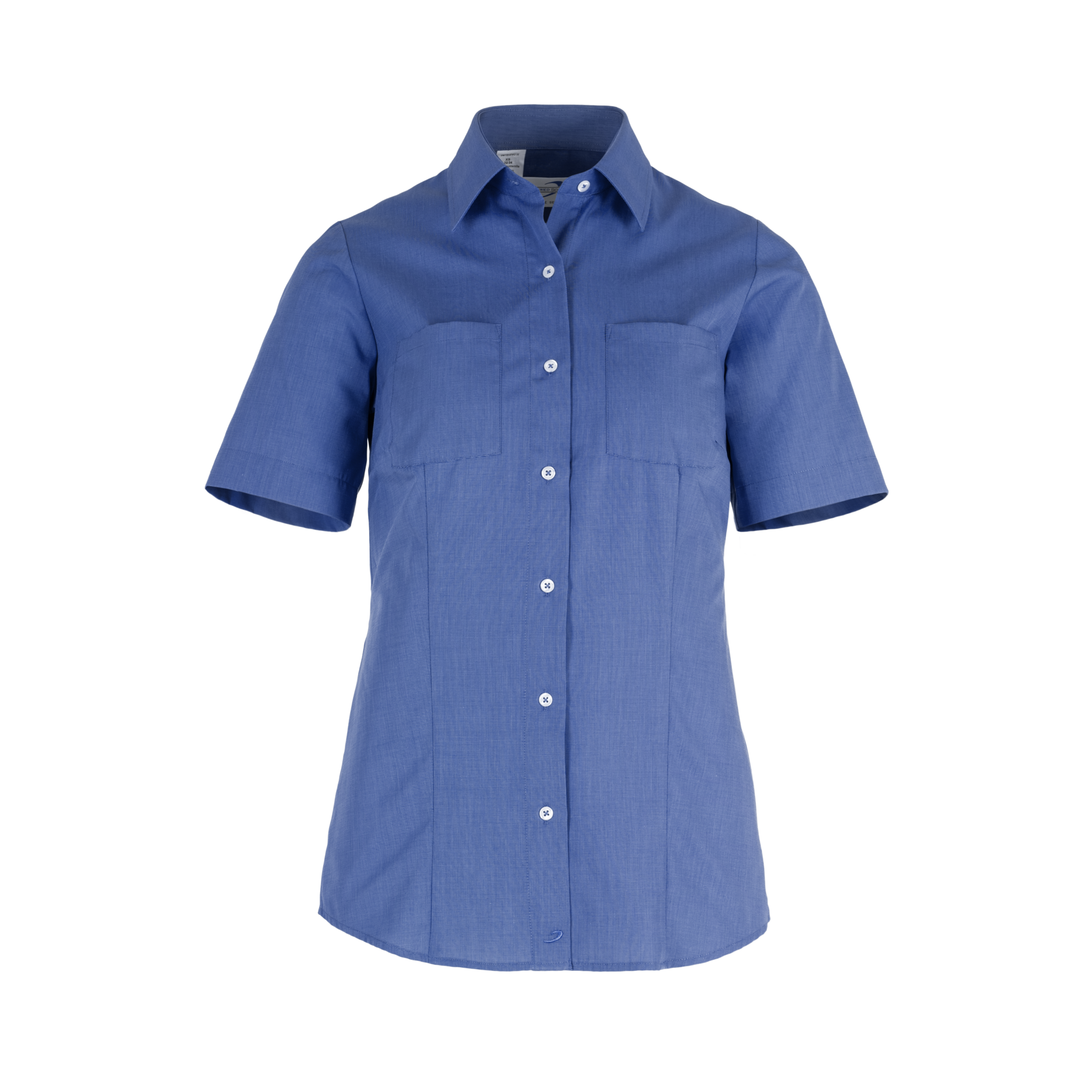 481150-produkt-BusinessCasual_BLUSE_kurzarm_mittelblau-01