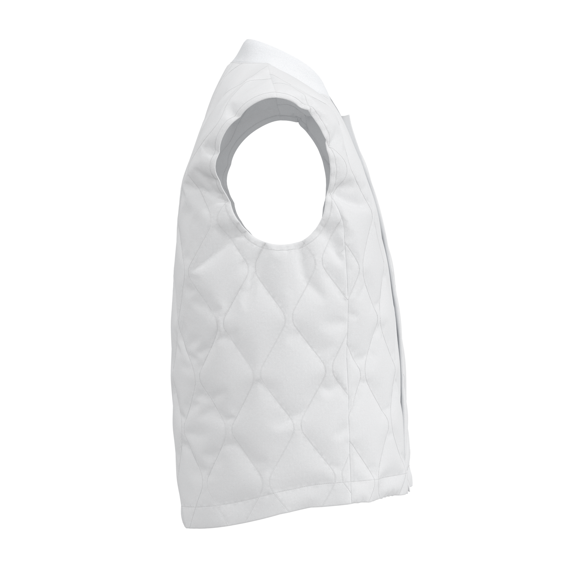 16708-produkt-EUROCLEAN-Therma_Thermoweste-04