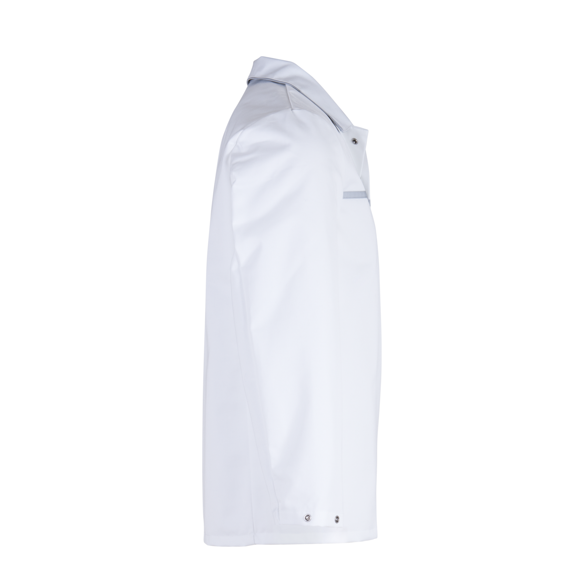 Media/produkt/18996-produkt-HIT_Jacke_weiss-04.png