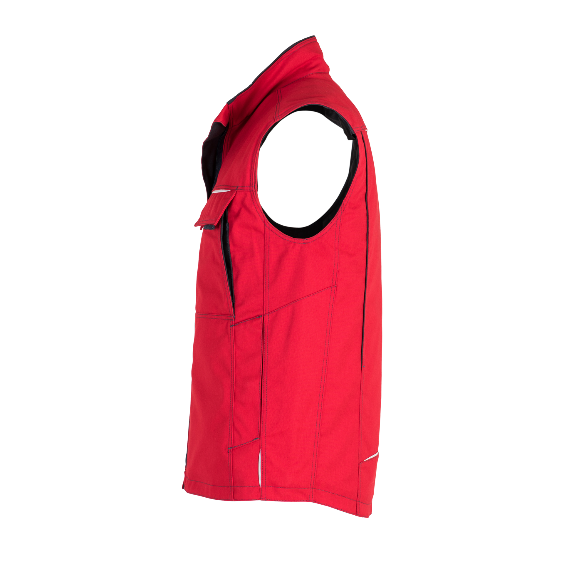 Media/produkt/148000-produkt-Greybull-Weste_red-02.png