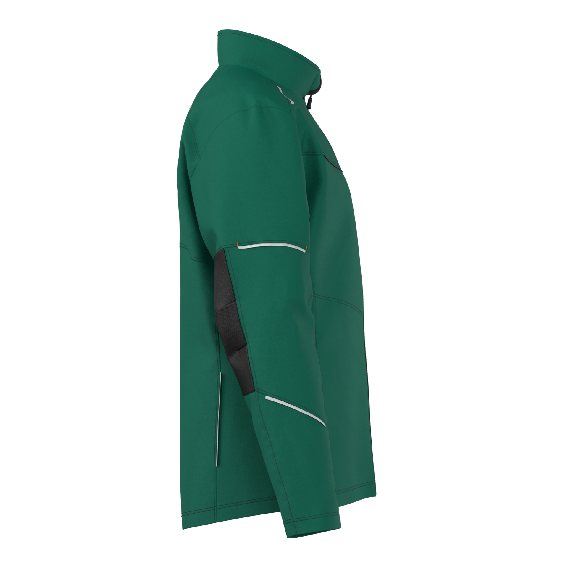 196710-produkt-FORCE-EVO_Herren-Softshell_jungle-04