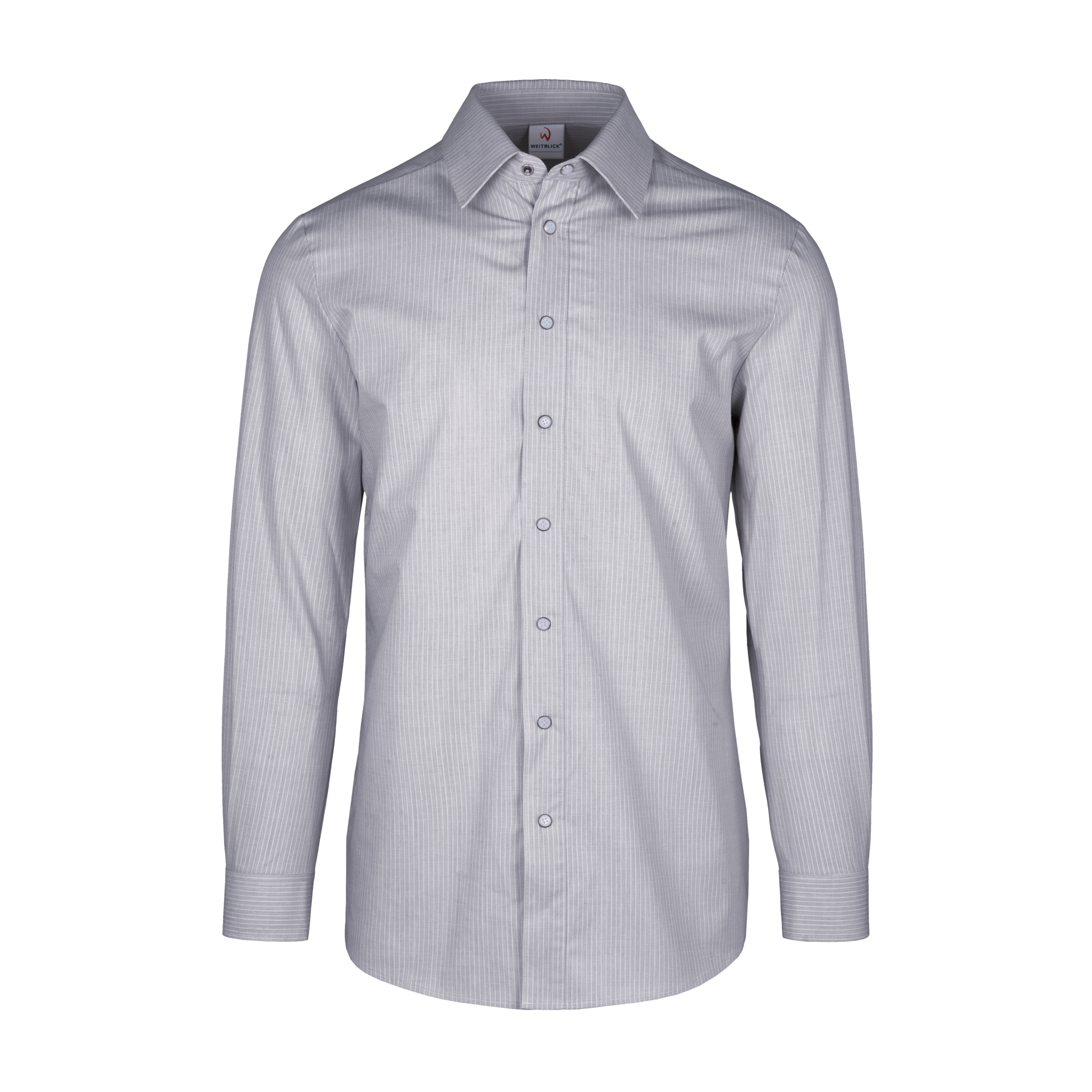 910164-produkt-Concept_Streifen-Hemd_langarm_schwarz-01
