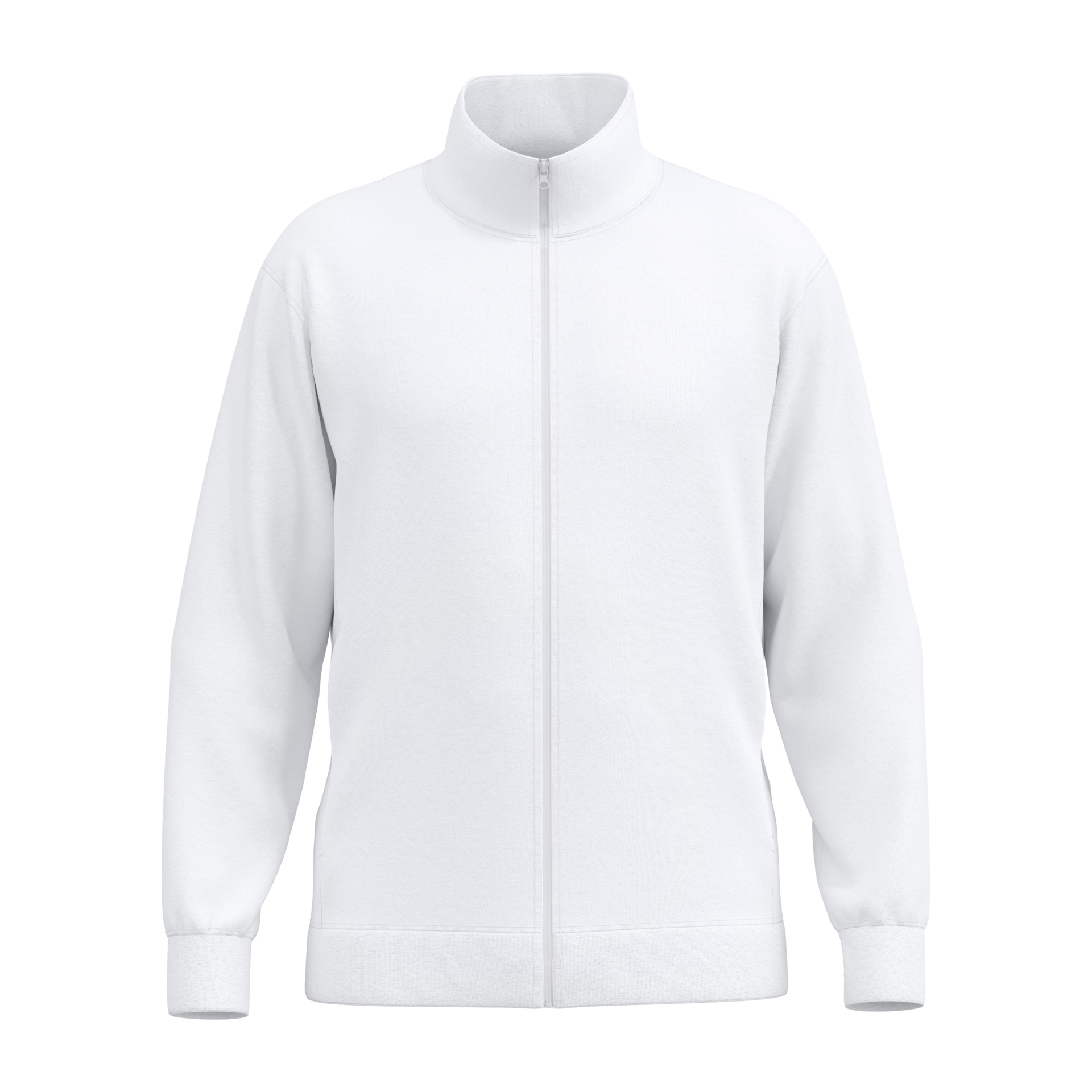 441640-produkt-Knitwear_Zip-Sweater_Herren-weiss-01