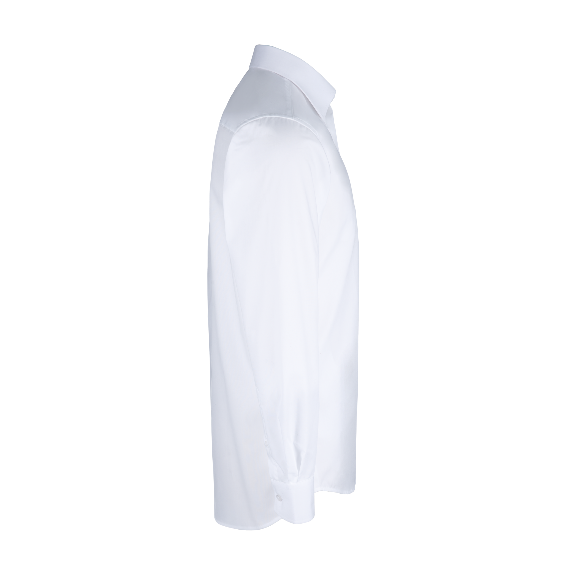 919220-produkt-BC_HEMD_RegularFit_langarm_weiss-04
