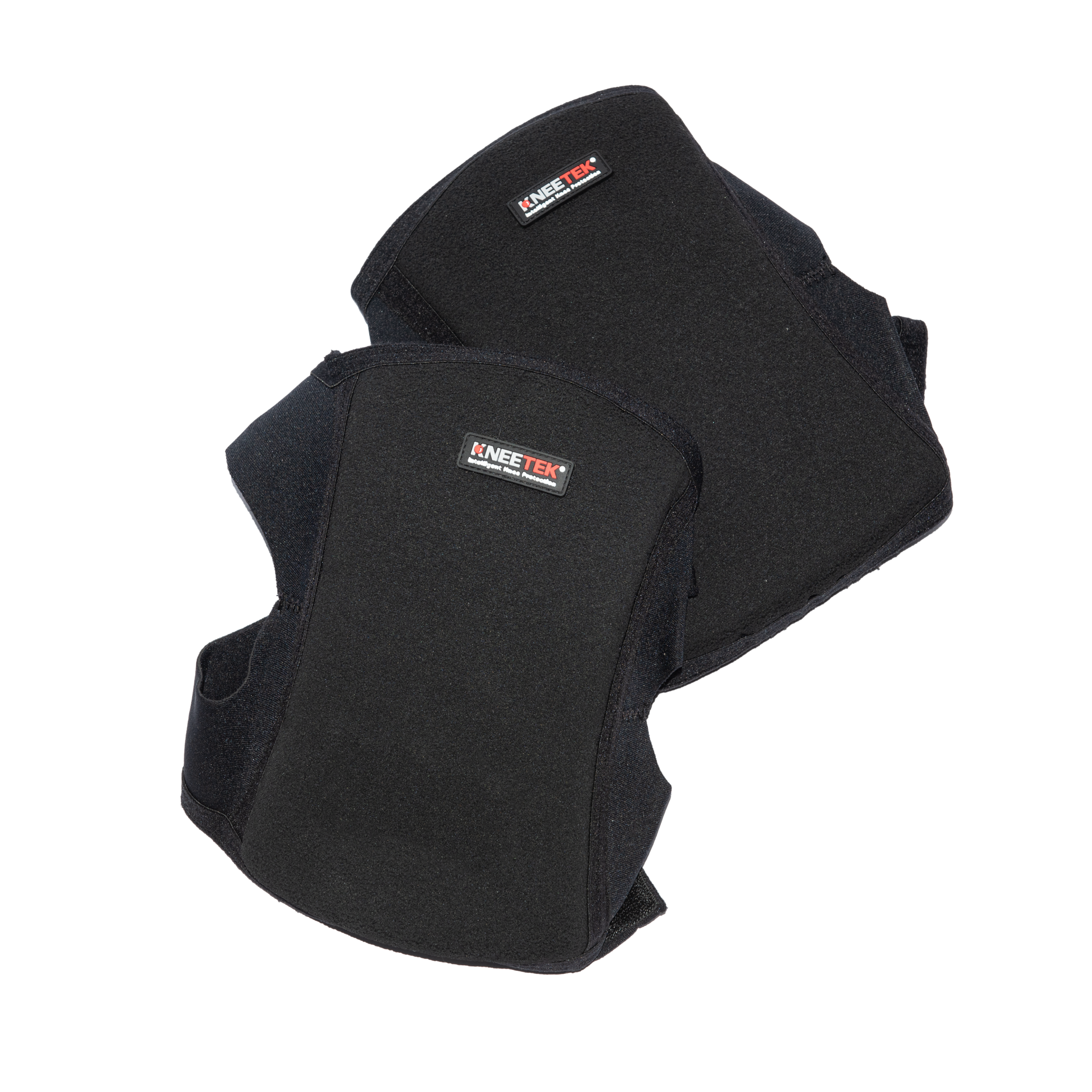 90601-produkt-CORE-Knieschoner_schwarz-01
